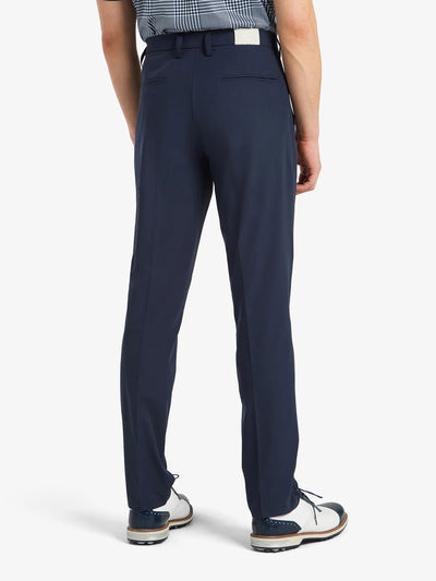 Cross_Sportswear_Menswear_Byron_Lux_Chinos_Navy_1259800-498_Back