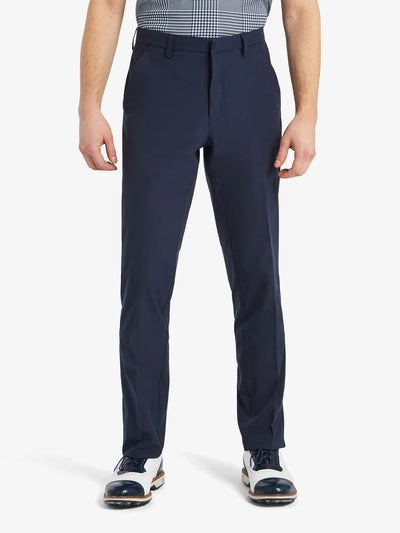 Cross_Sportswear_Menswear_Byron_Lux_Chinos_Navy_1259800-498_Front