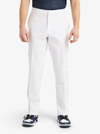 Cross_Sportswear_Menswear_Byron_Teck_Chinos_White_1240500-106_Front