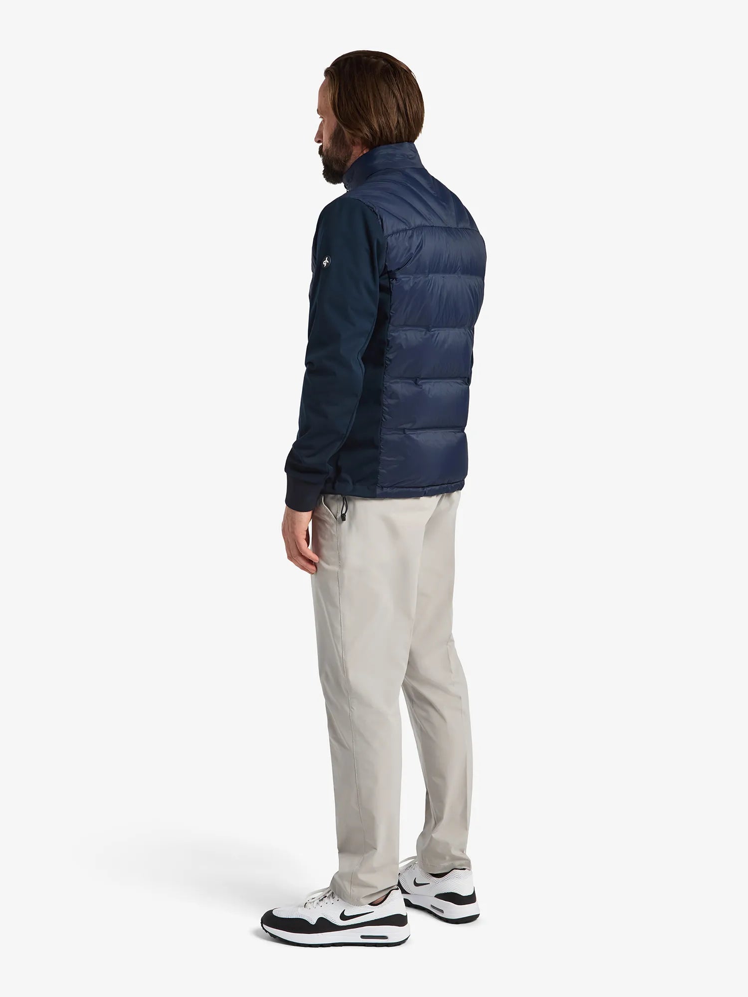 Cross_Sportswear_Menswear_Pro_Hybrid_Jacket_Navy_1106333-498_Back