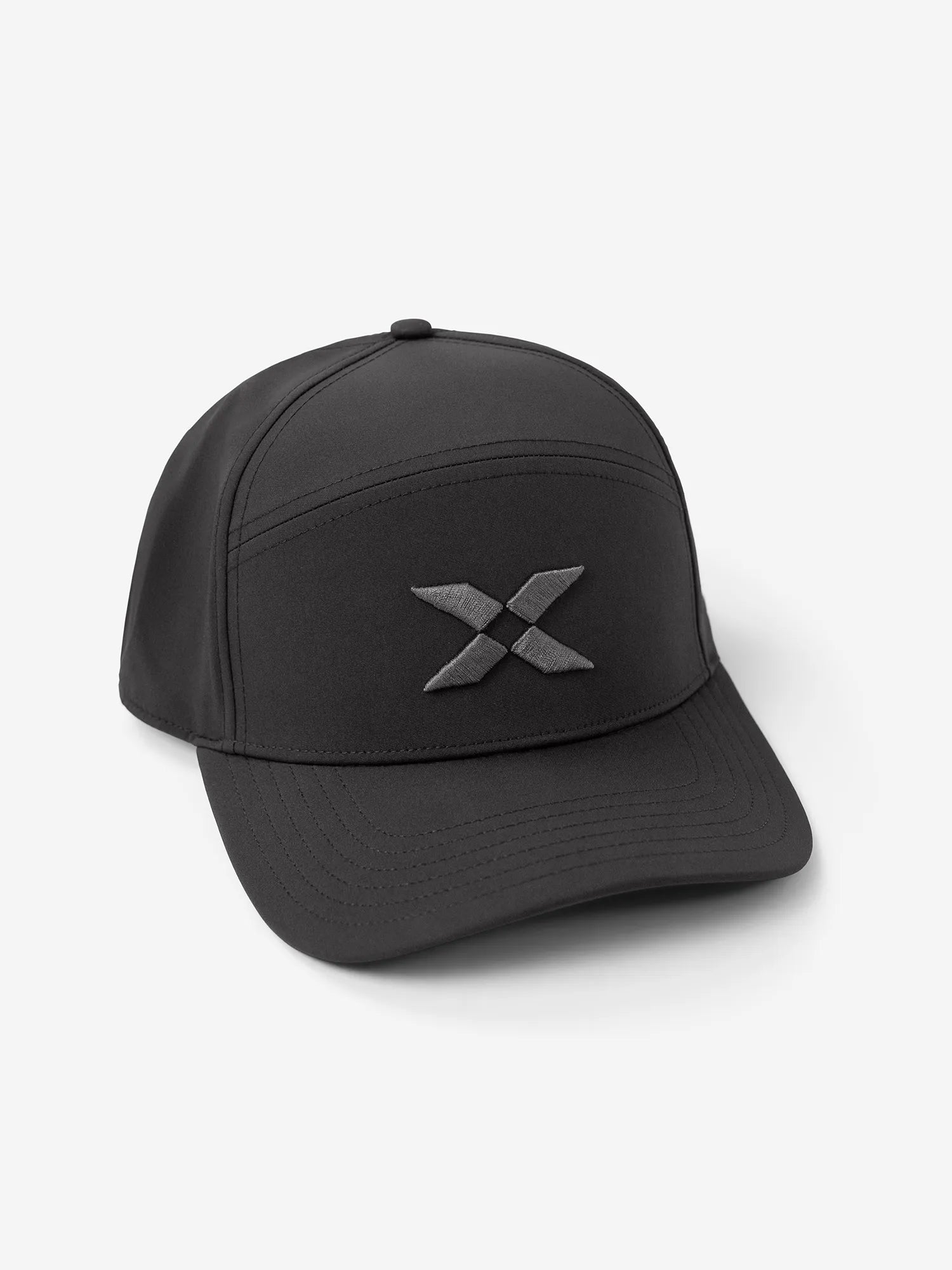 Cross_Sportswear_PLAYERS_3D_CAP_Black__BLANK_39530322-900_10