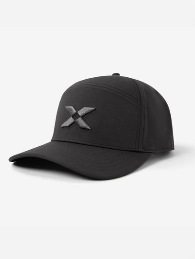 Cross_Sportswear_PLAYERS_3D_CAP_Black__BLANK_39530322-900_2