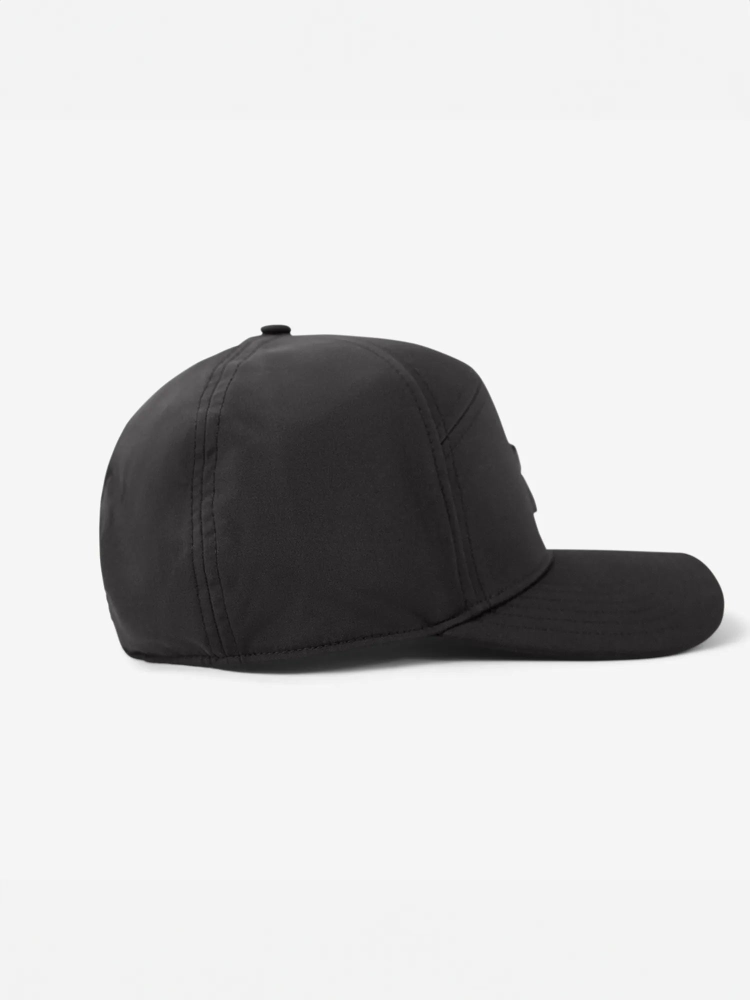 Cross_Sportswear_PLAYERS_3D_CAP_Black__BLANK_39530322-900_4