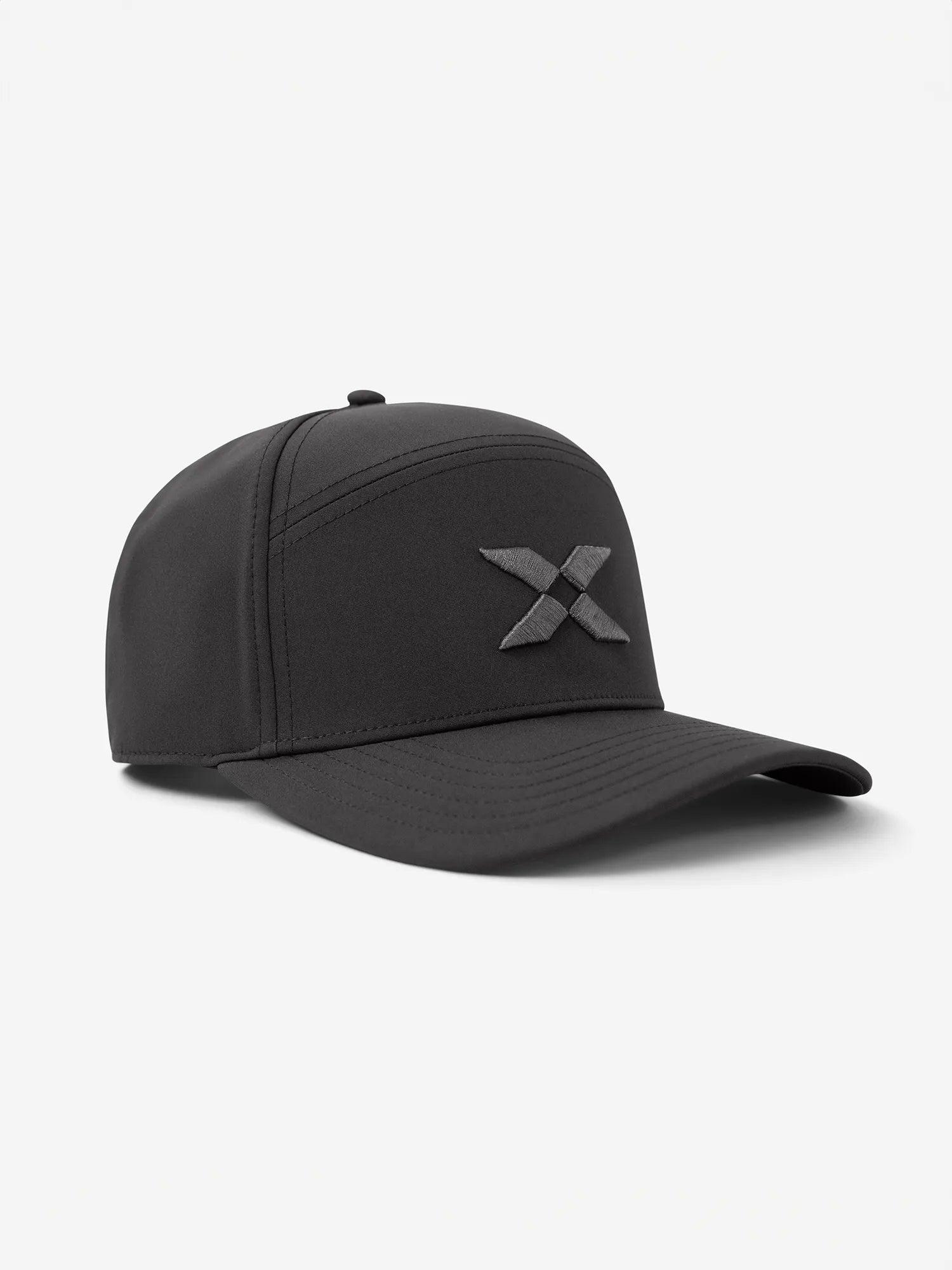 Cross_Sportswear_PLAYERS_3D_CAP_Black__BLANK_39530322-900_5