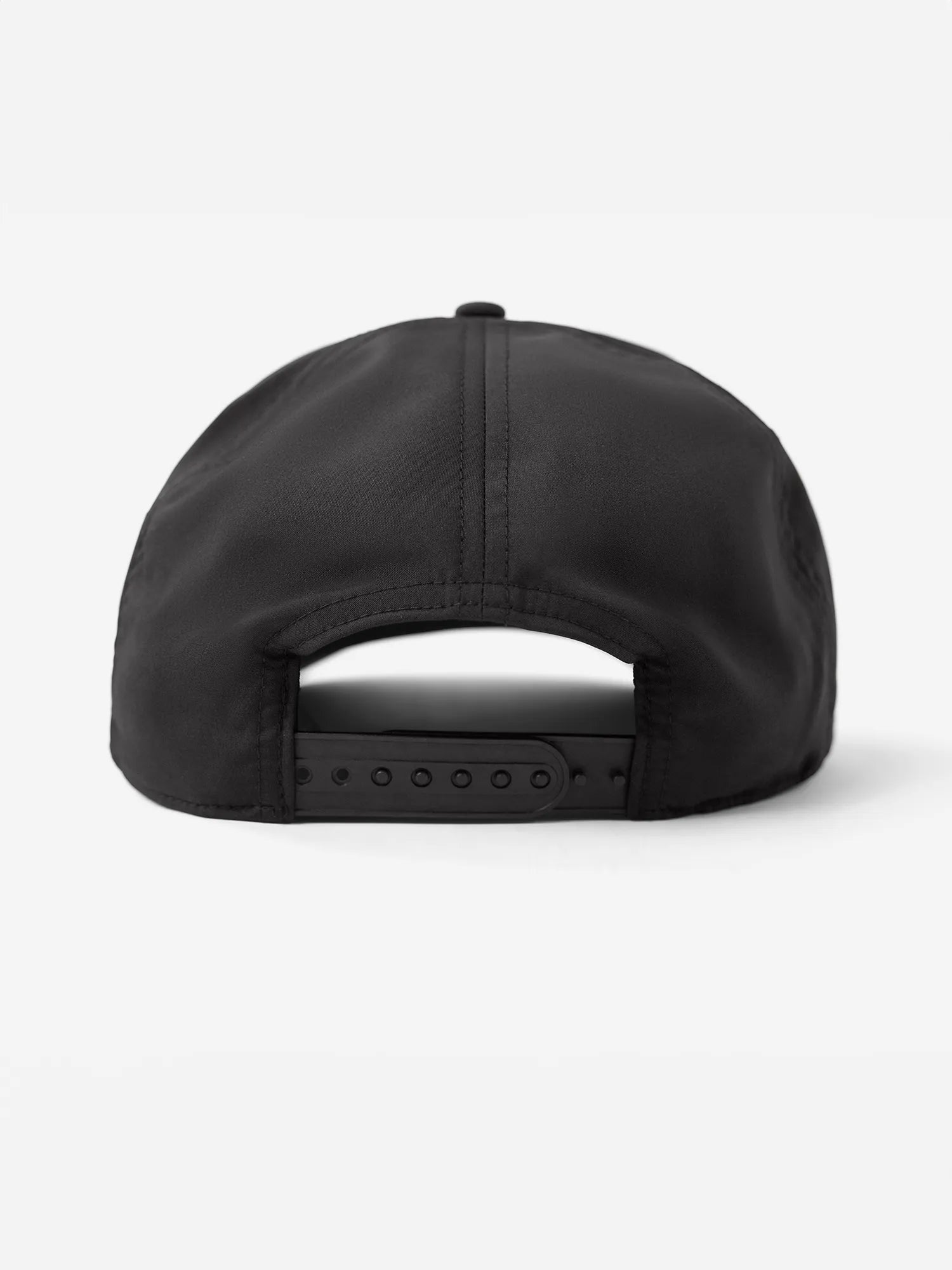 Cross_Sportswear_PLAYERS_3D_CAP_Black__BLANK_39530322-900_7