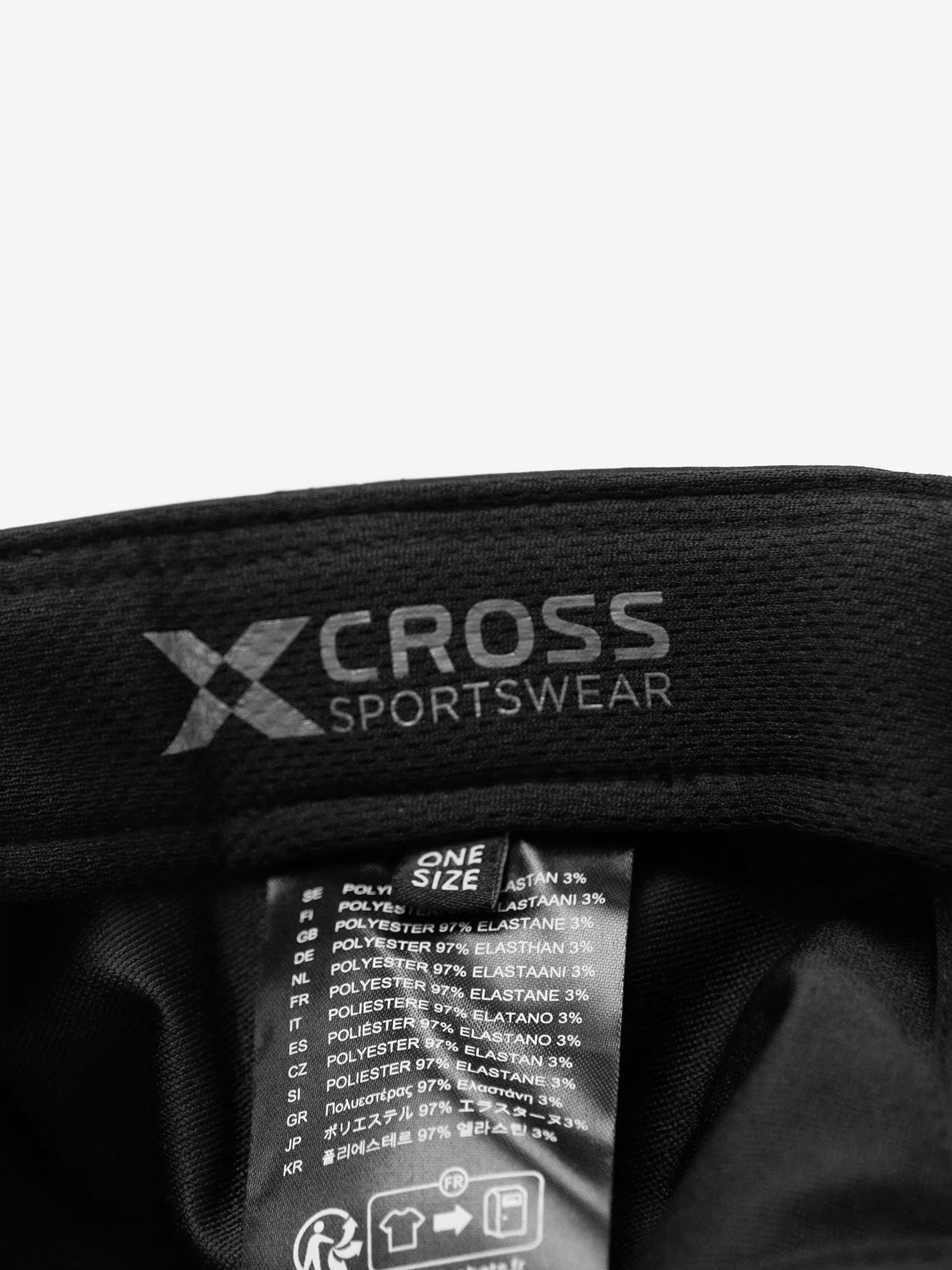 Cross_Sportswear_PLAYERS_3D_CAP_Black__BLANK_39530322-900_8