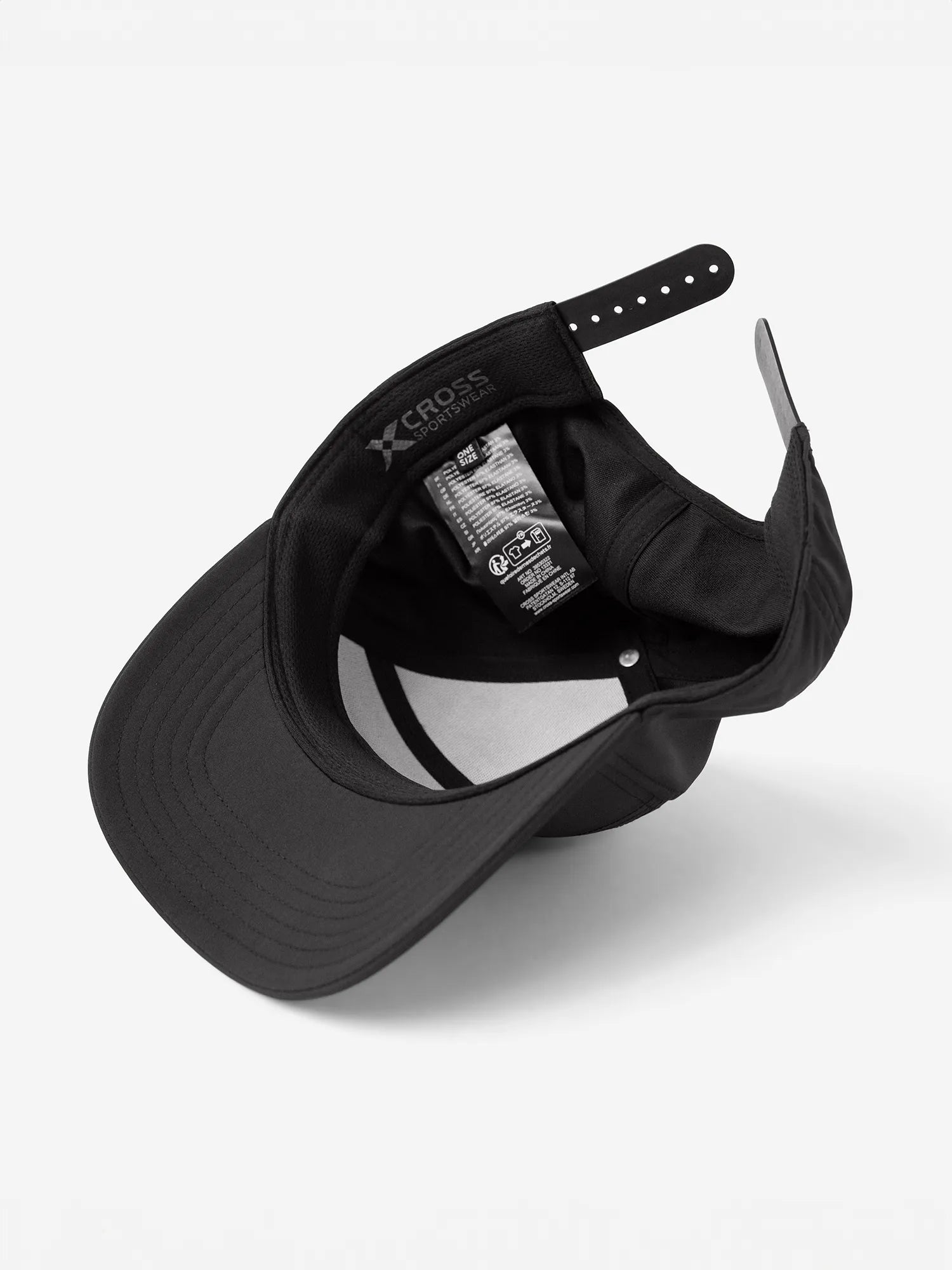 Cross_Sportswear_PLAYERS_3D_CAP_Black__BLANK_39530322-900_9