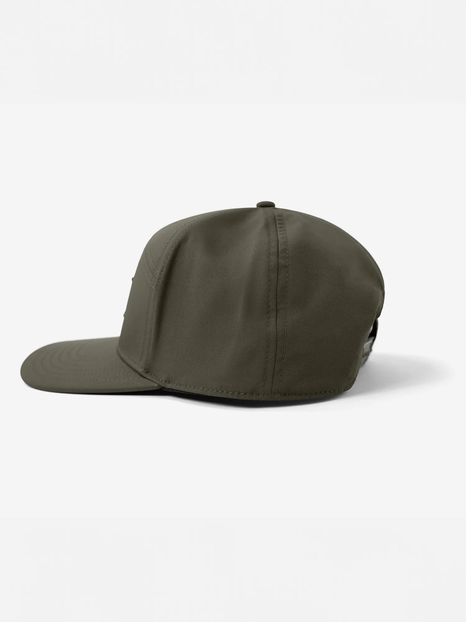 Cross_Sportswear_PLAYERS_3D_CAP_Dark-Pine__BLANK_39530322-693_3