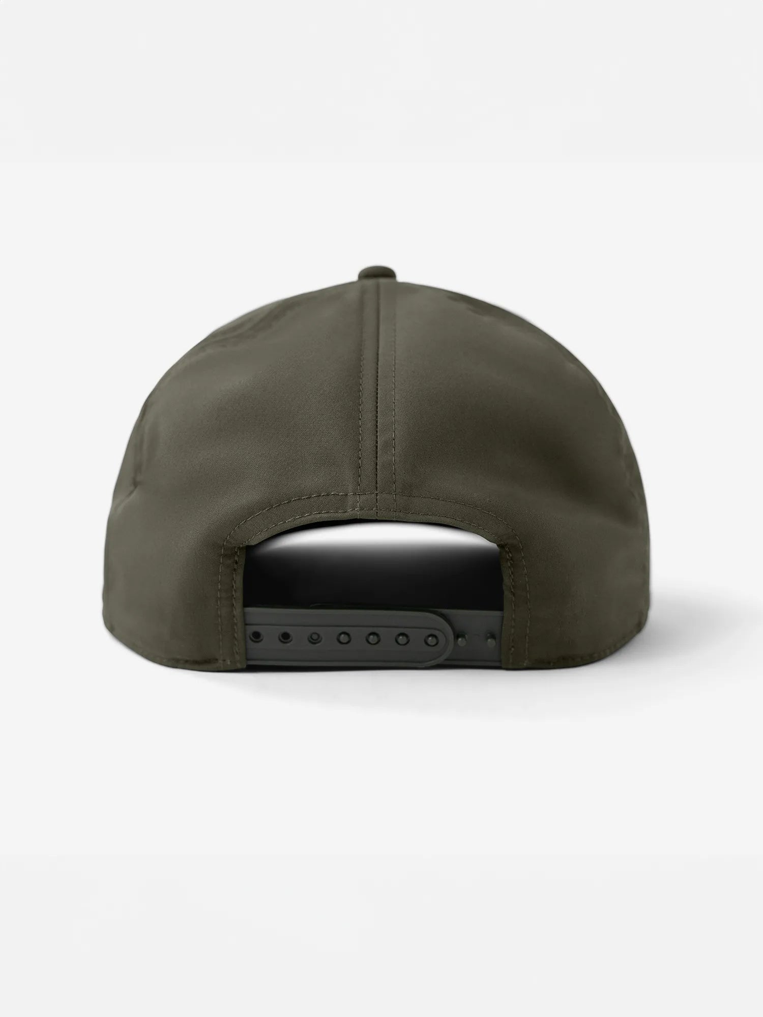 Cross_Sportswear_PLAYERS_3D_CAP_Dark-Pine__BLANK_39530322-693_4