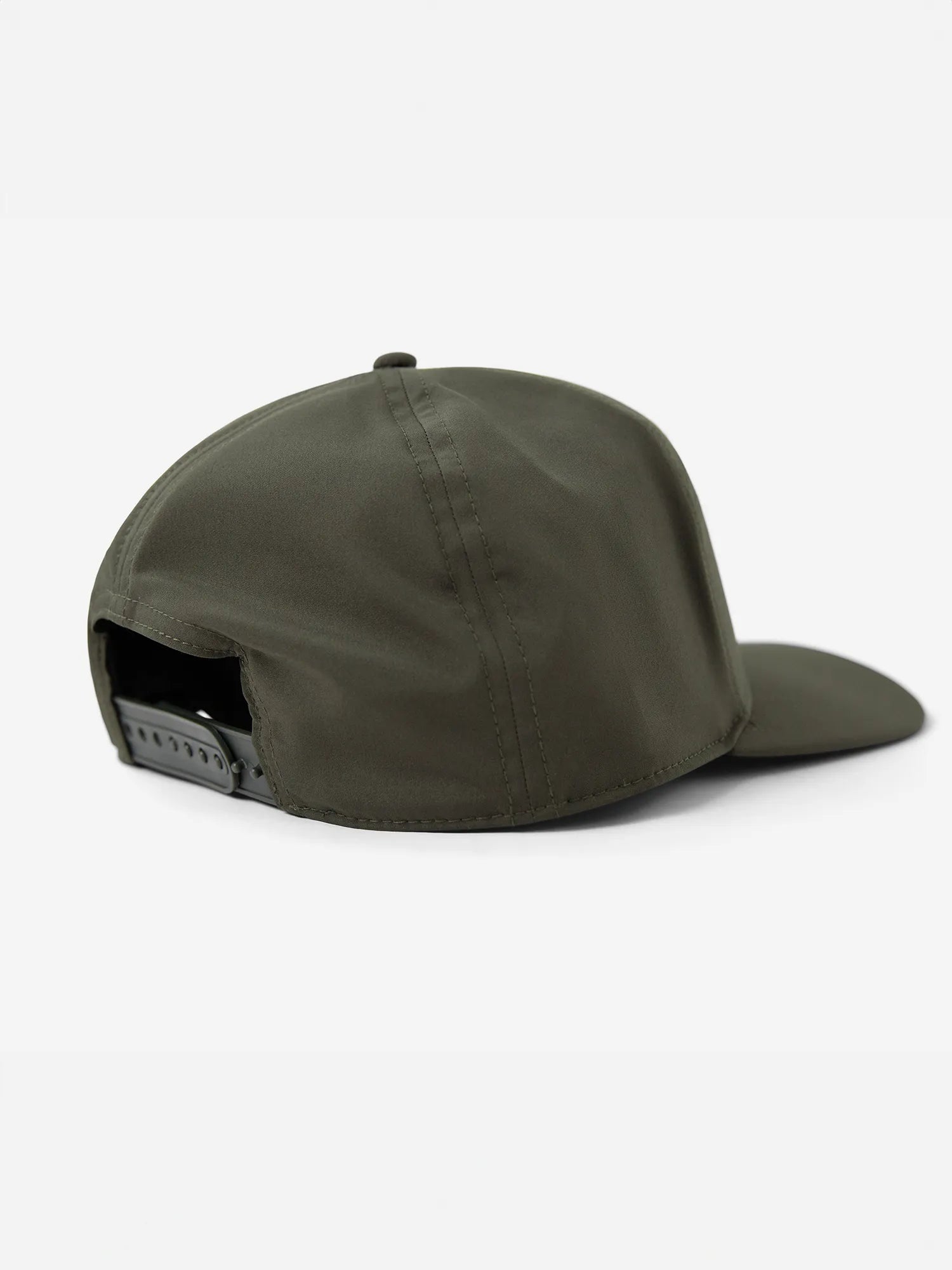 Cross_Sportswear_PLAYERS_3D_CAP_Dark-Pine__BLANK_39530322-693_5