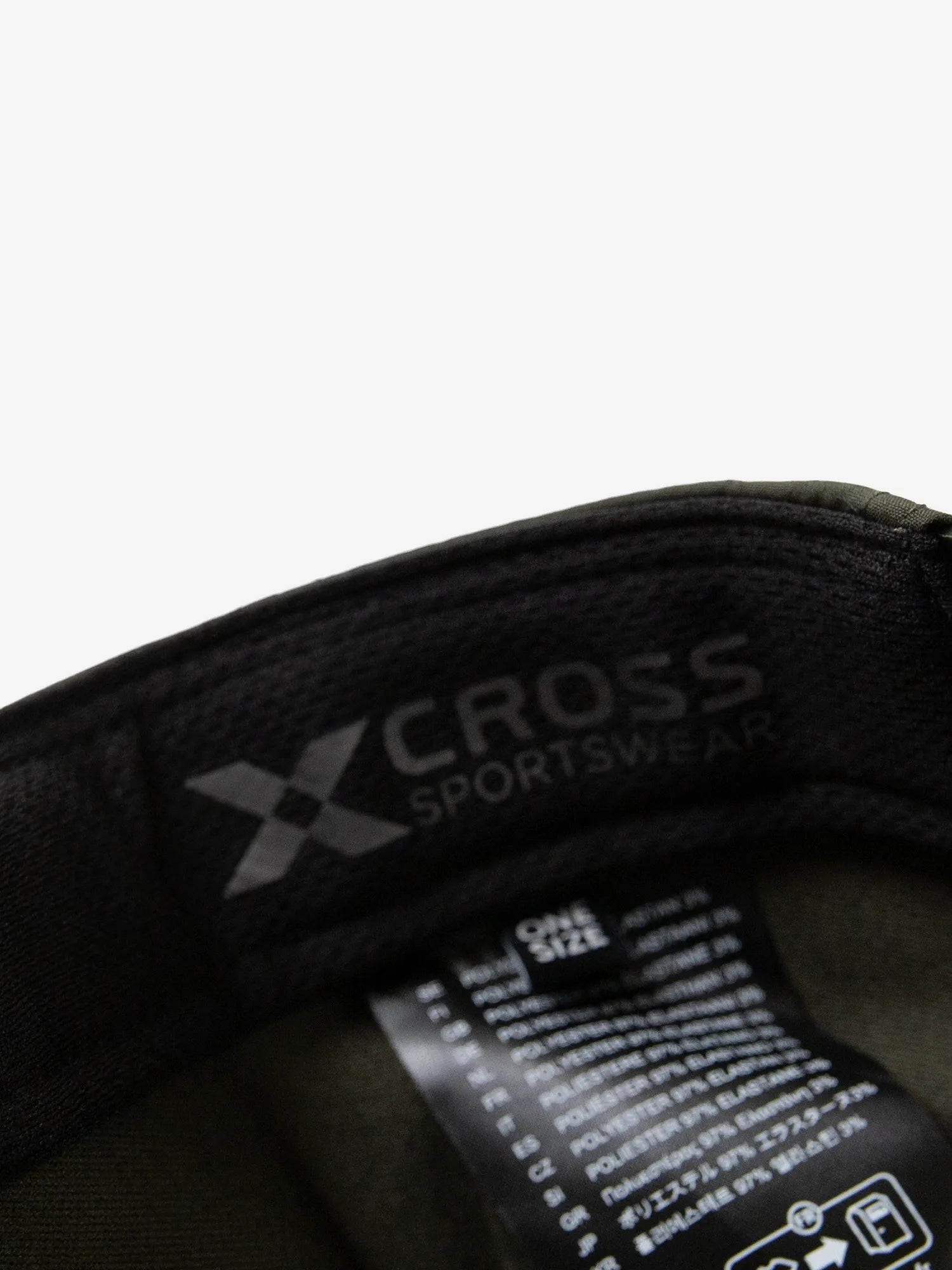 Cross_Sportswear_PLAYERS_3D_CAP_Dark-Pine__BLANK_39530322-693_6