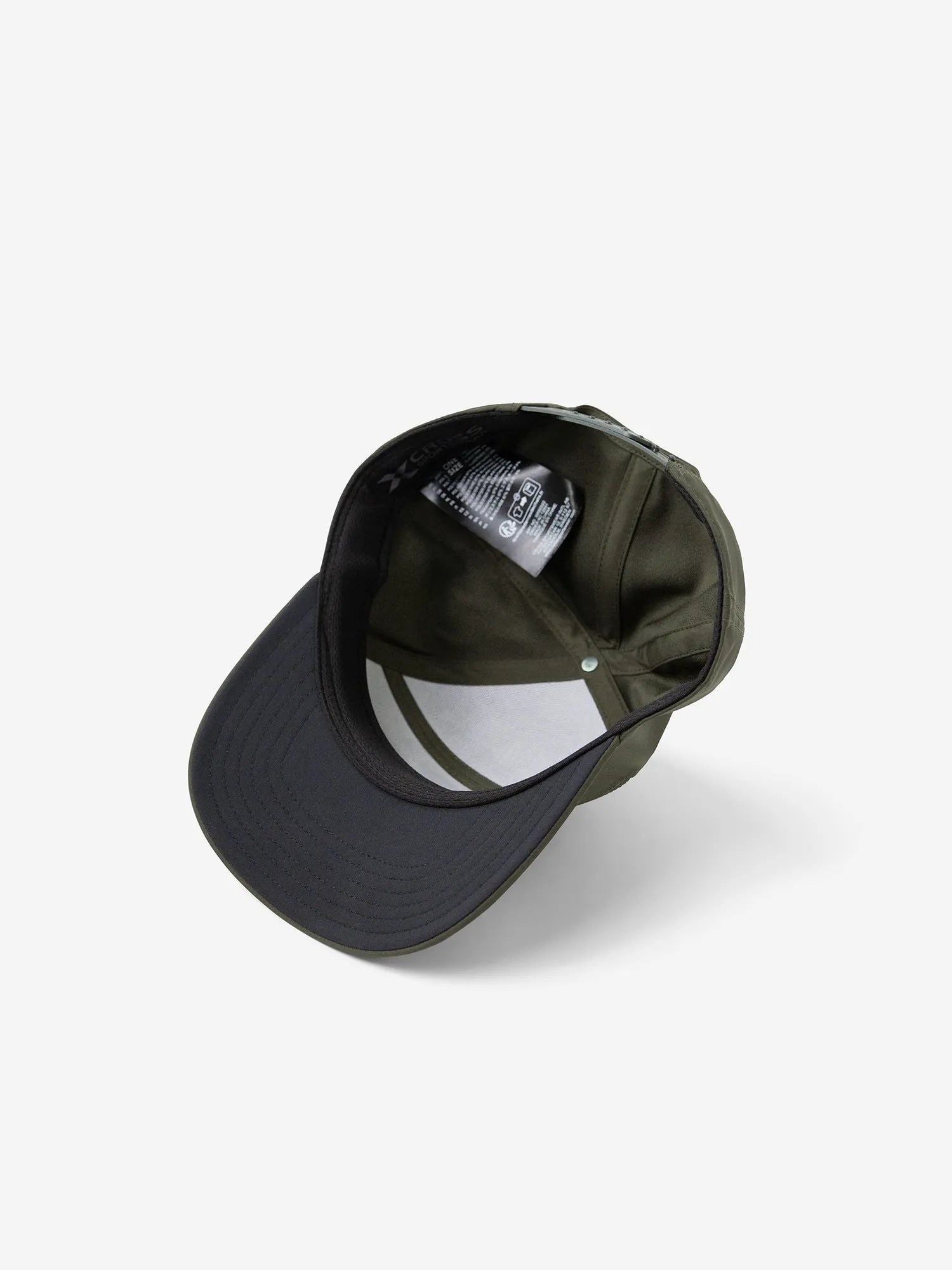 Cross_Sportswear_PLAYERS_3D_CAP_Dark-Pine__BLANK_39530322-693_7