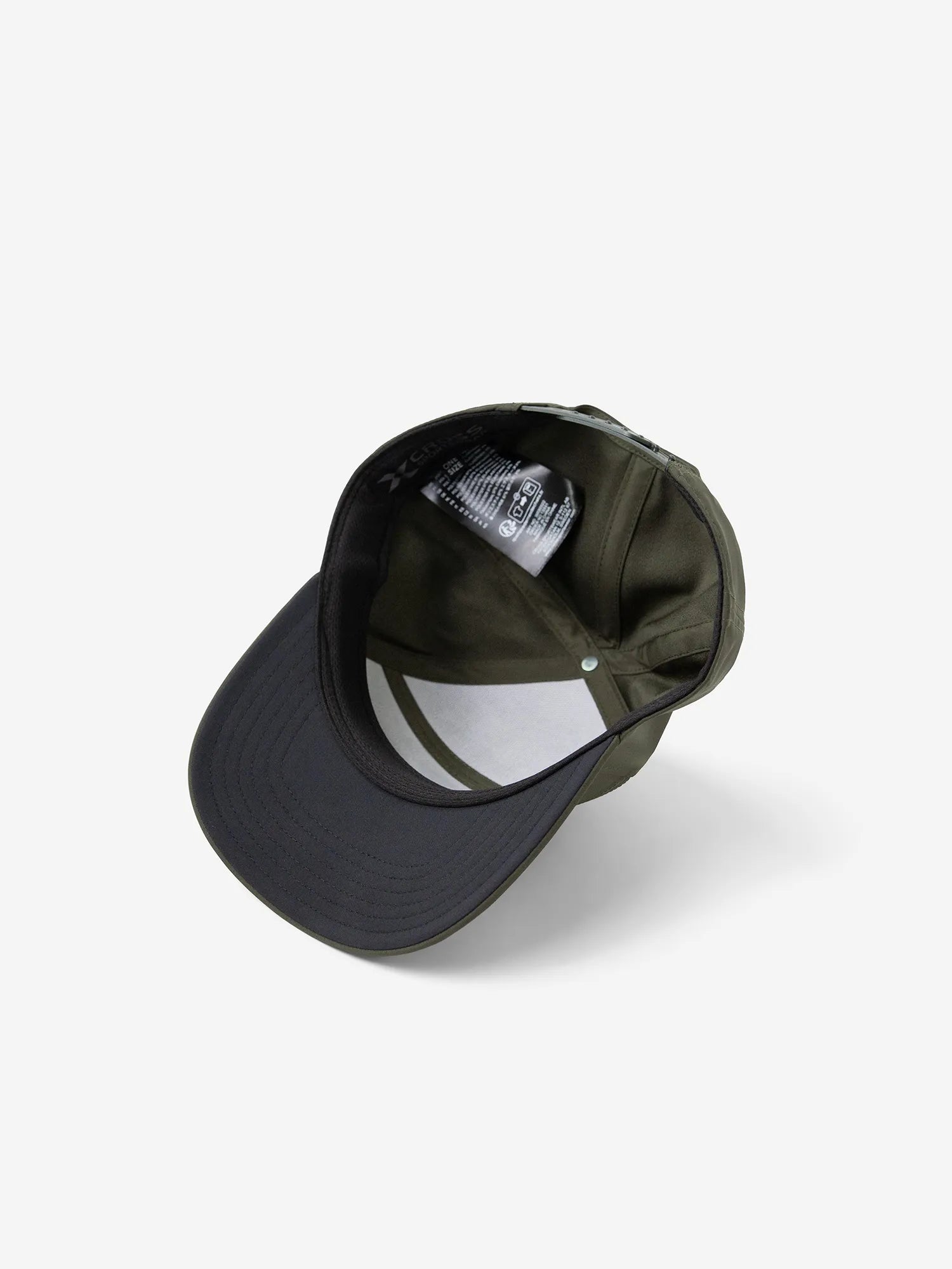 Cross_Sportswear_PLAYERS_3D_CAP_Dark-Pine__BLANK_39530322-693_7