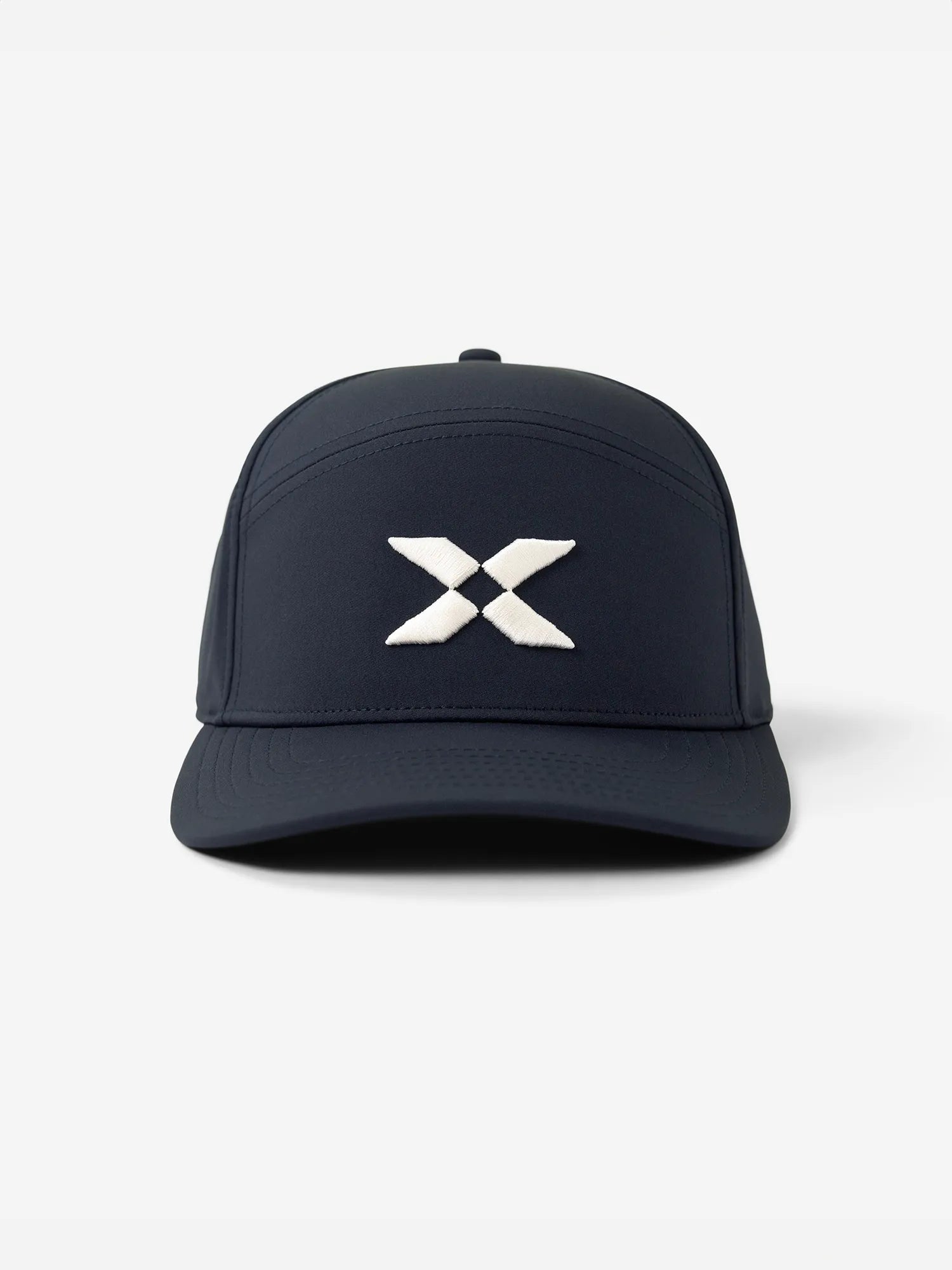 Cross_Sportswear_PLAYERS_3D_CAP_Navy__BLANK_39530322-498_1