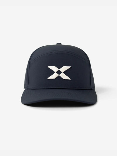 Cross_Sportswear_PLAYERS_3D_CAP_Navy__BLANK_39530322-498_1