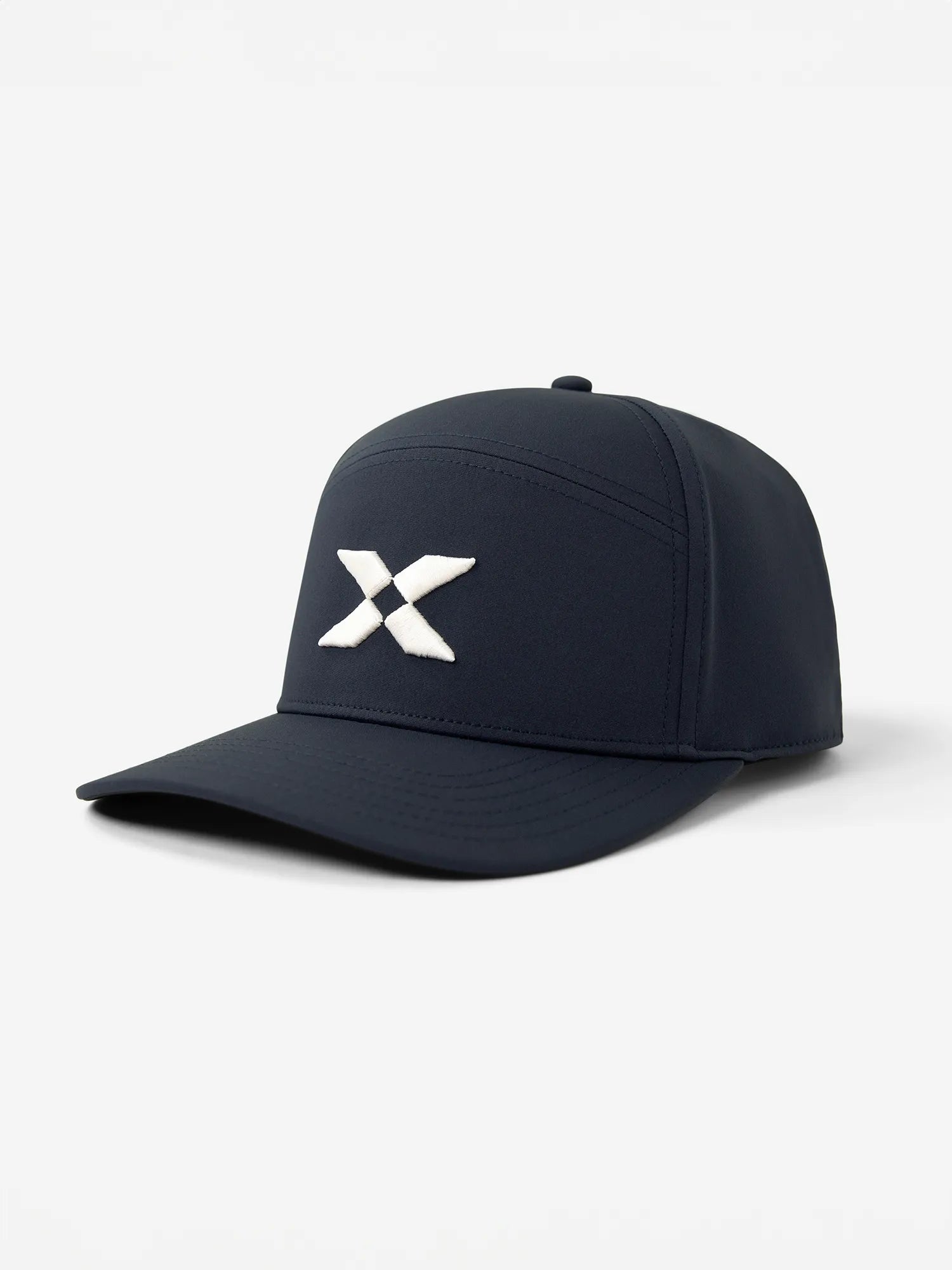 Cross_Sportswear_PLAYERS_3D_CAP_Navy__BLANK_39530322-498_2