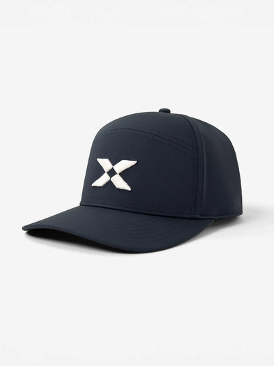 Cross_Sportswear_PLAYERS_3D_CAP_Navy__BLANK_39530322-498_2