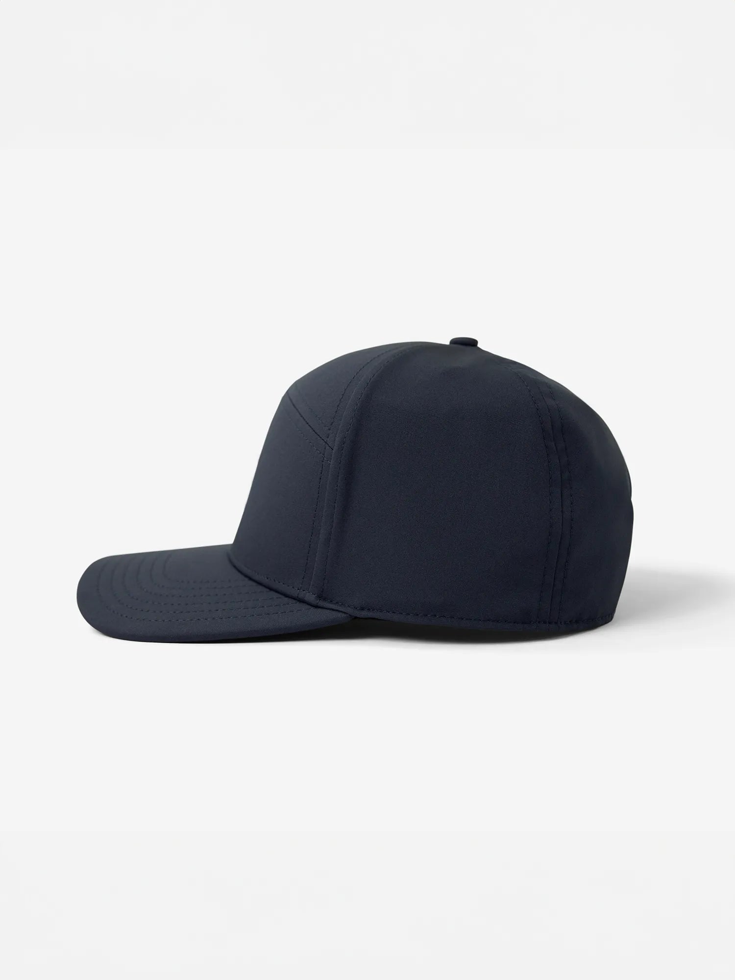 Cross_Sportswear_PLAYERS_3D_CAP_Navy__BLANK_39530322-498_3