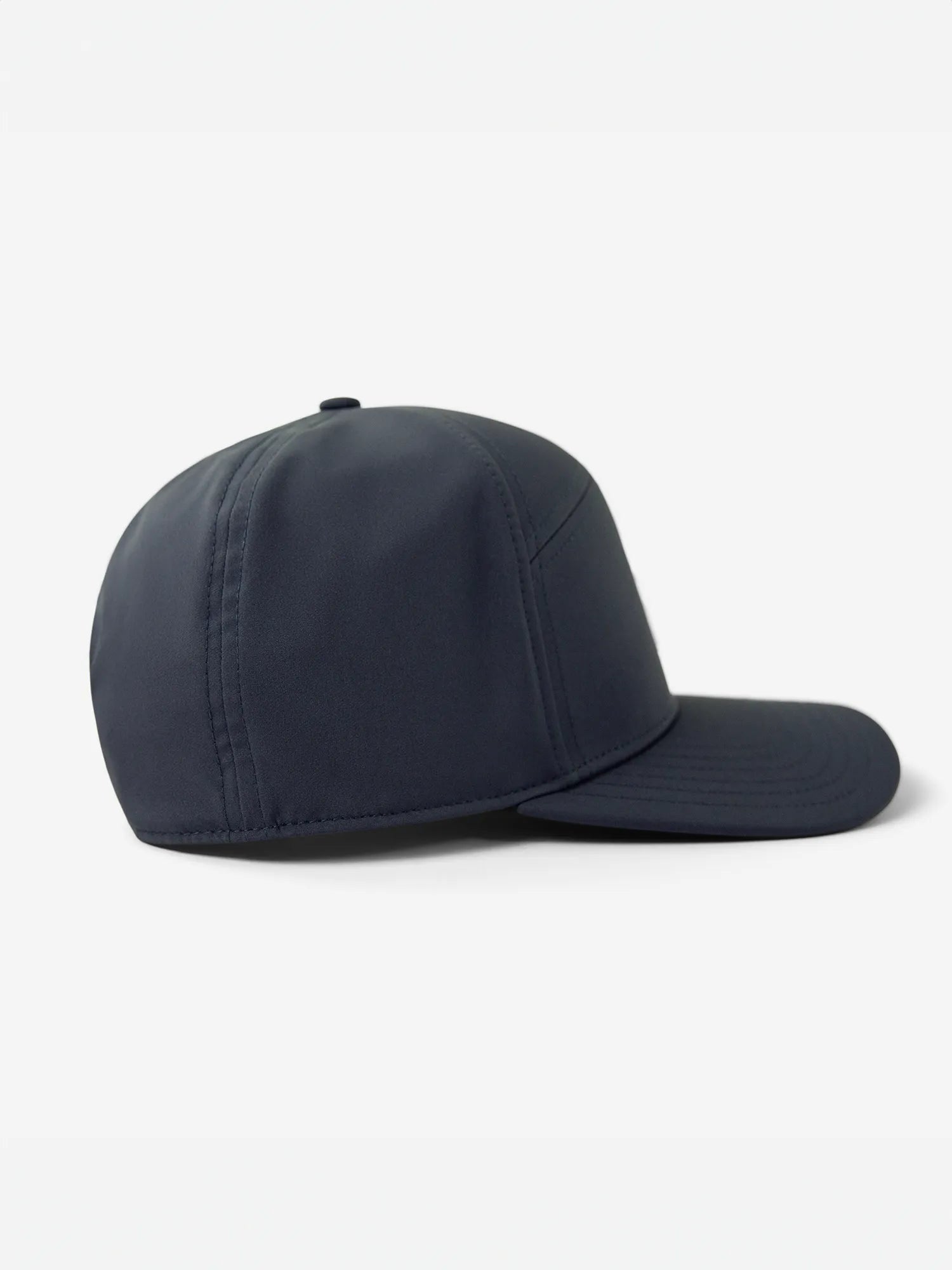 Cross_Sportswear_PLAYERS_3D_CAP_Navy__BLANK_39530322-498_4