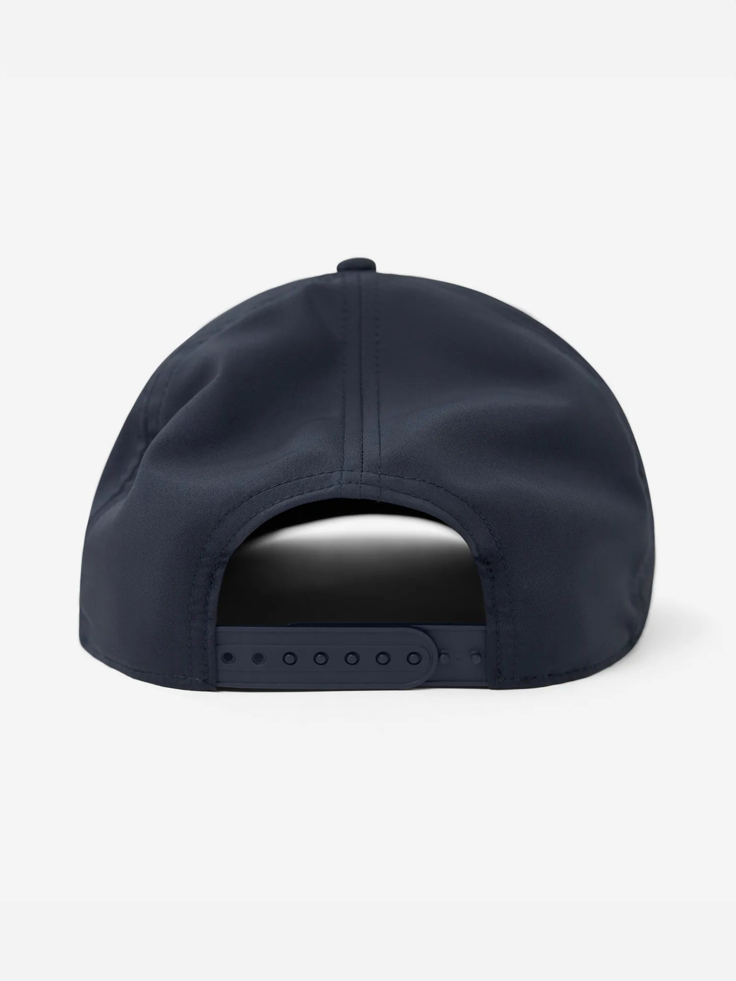 Cross_Sportswear_PLAYERS_3D_CAP_Navy__BLANK_39530322-498_5