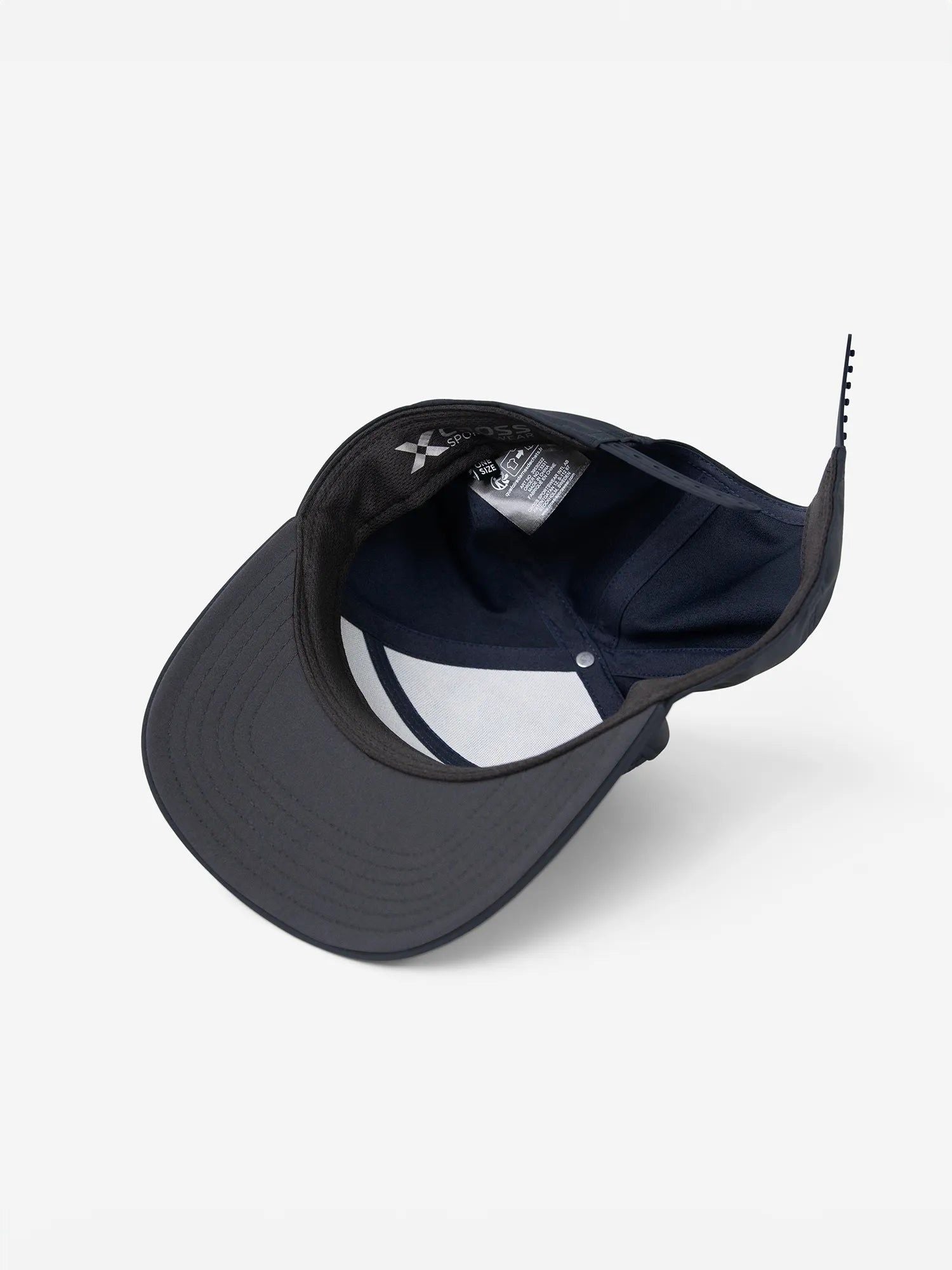 Cross_Sportswear_PLAYERS_3D_CAP_Navy__BLANK_39530322-498_6