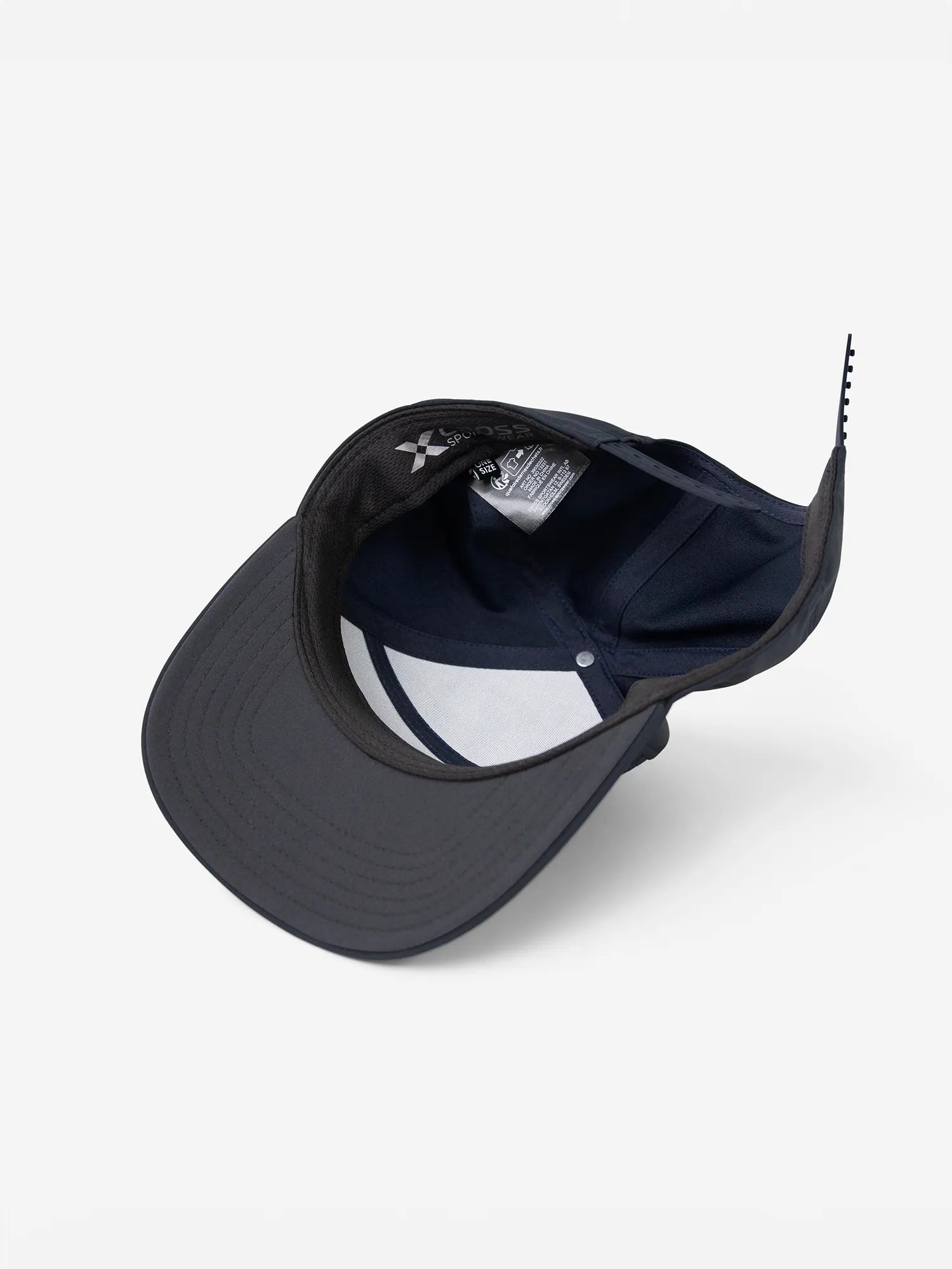 Cross_Sportswear_PLAYERS_3D_CAP_Navy__BLANK_39530322-498_6