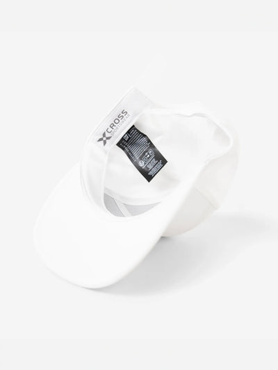 Cross_Sportswear_PLAYERS_3D_CAP_White__BLANK_39530322-106_1