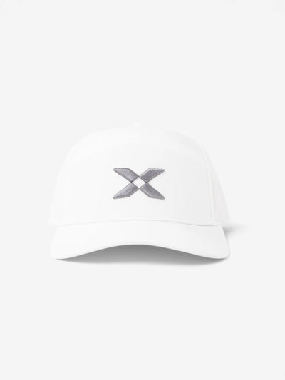 Cross_Sportswear_PLAYERS_3D_CAP_White__BLANK_39530322-106_2