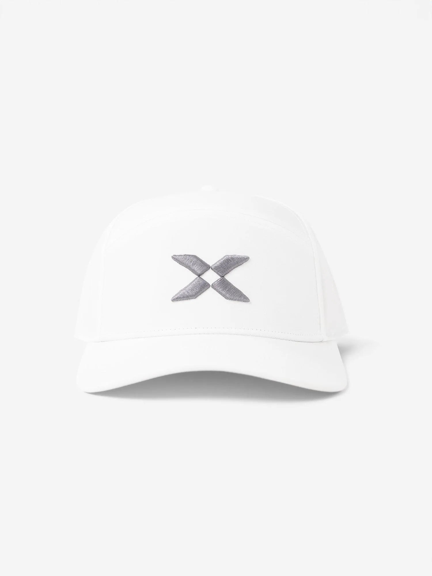 Cross_Sportswear_PLAYERS_3D_CAP_White__BLANK_39530322-106_2
