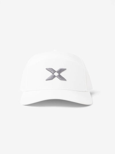 Cross_Sportswear_PLAYERS_3D_CAP_White__BLANK_39530322-106_2