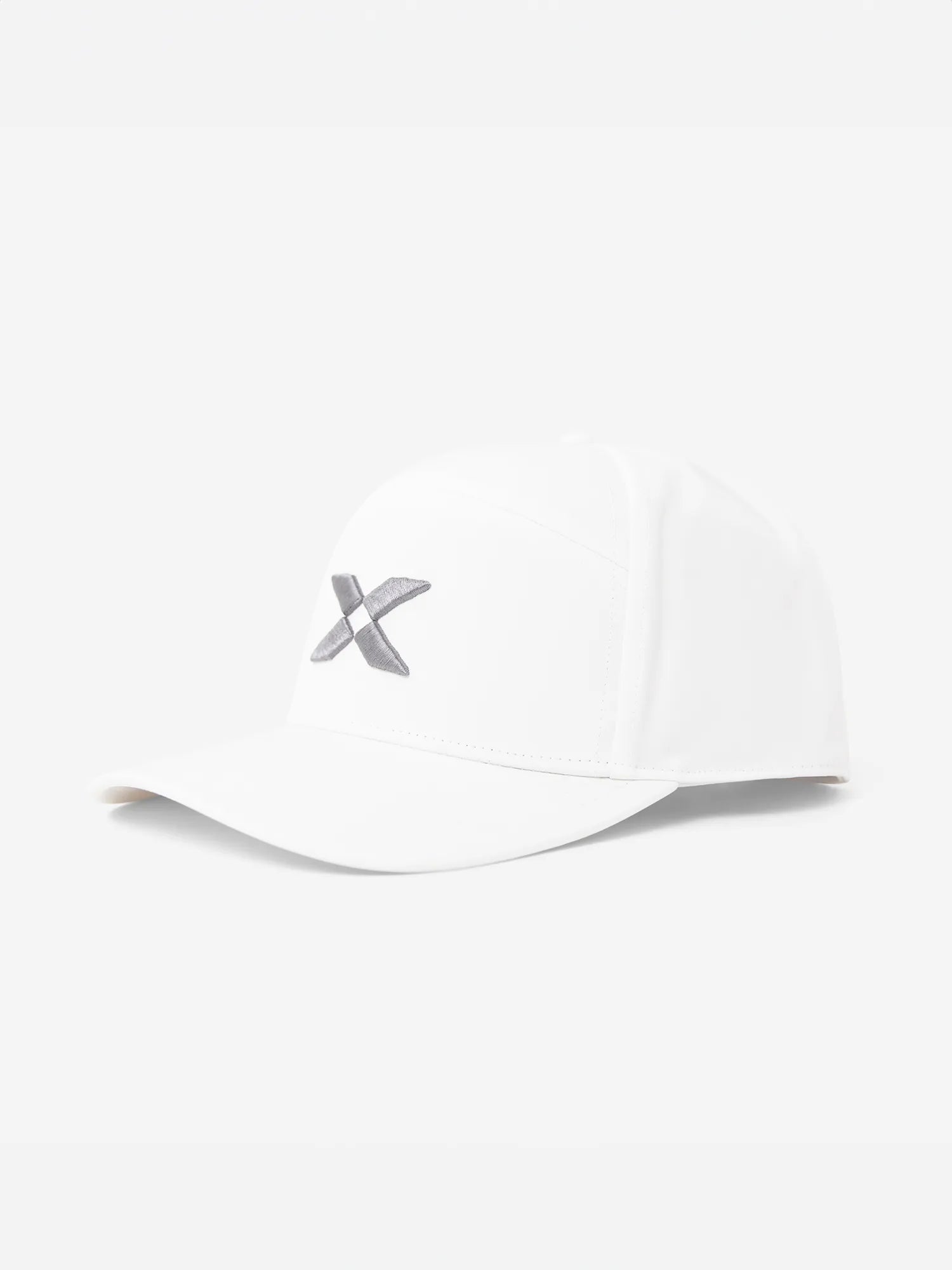 Cross_Sportswear_PLAYERS_3D_CAP_White__BLANK_39530322-106_3