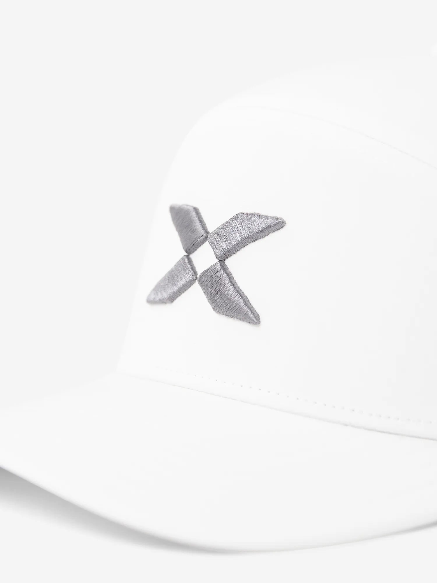 Cross_Sportswear_PLAYERS_3D_CAP_White__BLANK_39530322-106_4