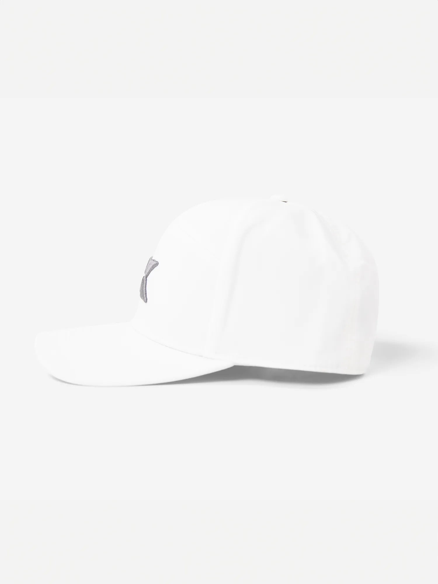 Cross_Sportswear_PLAYERS_3D_CAP_White__BLANK_39530322-106_5