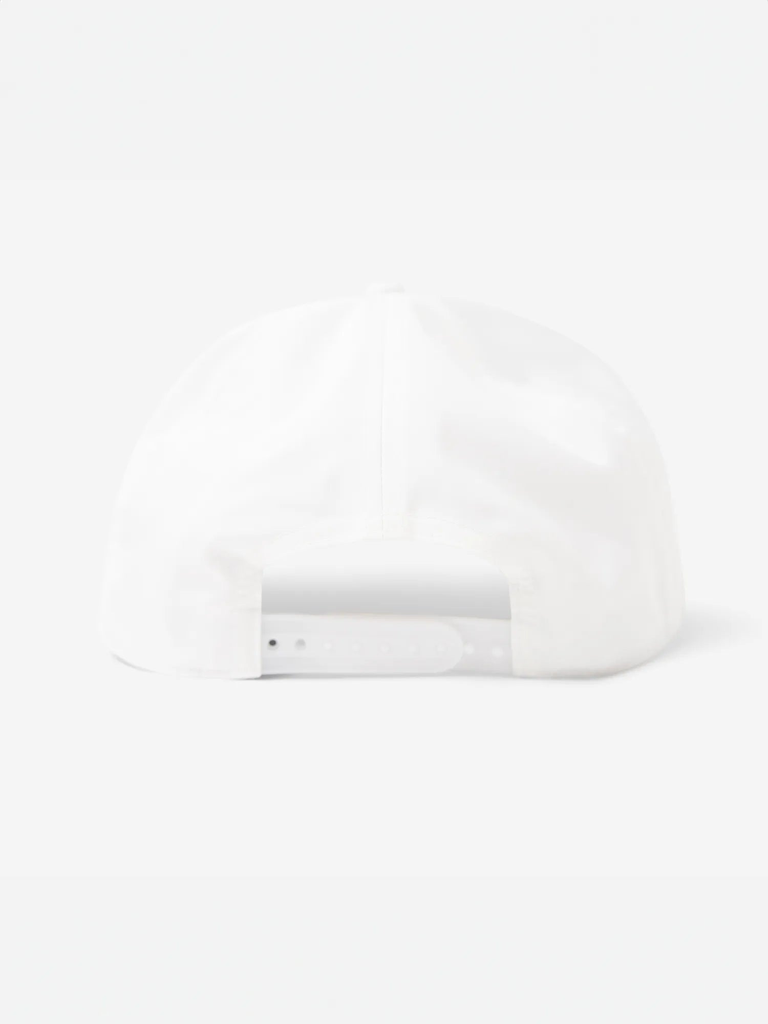 Cross_Sportswear_PLAYERS_3D_CAP_White__BLANK_39530322-106_6