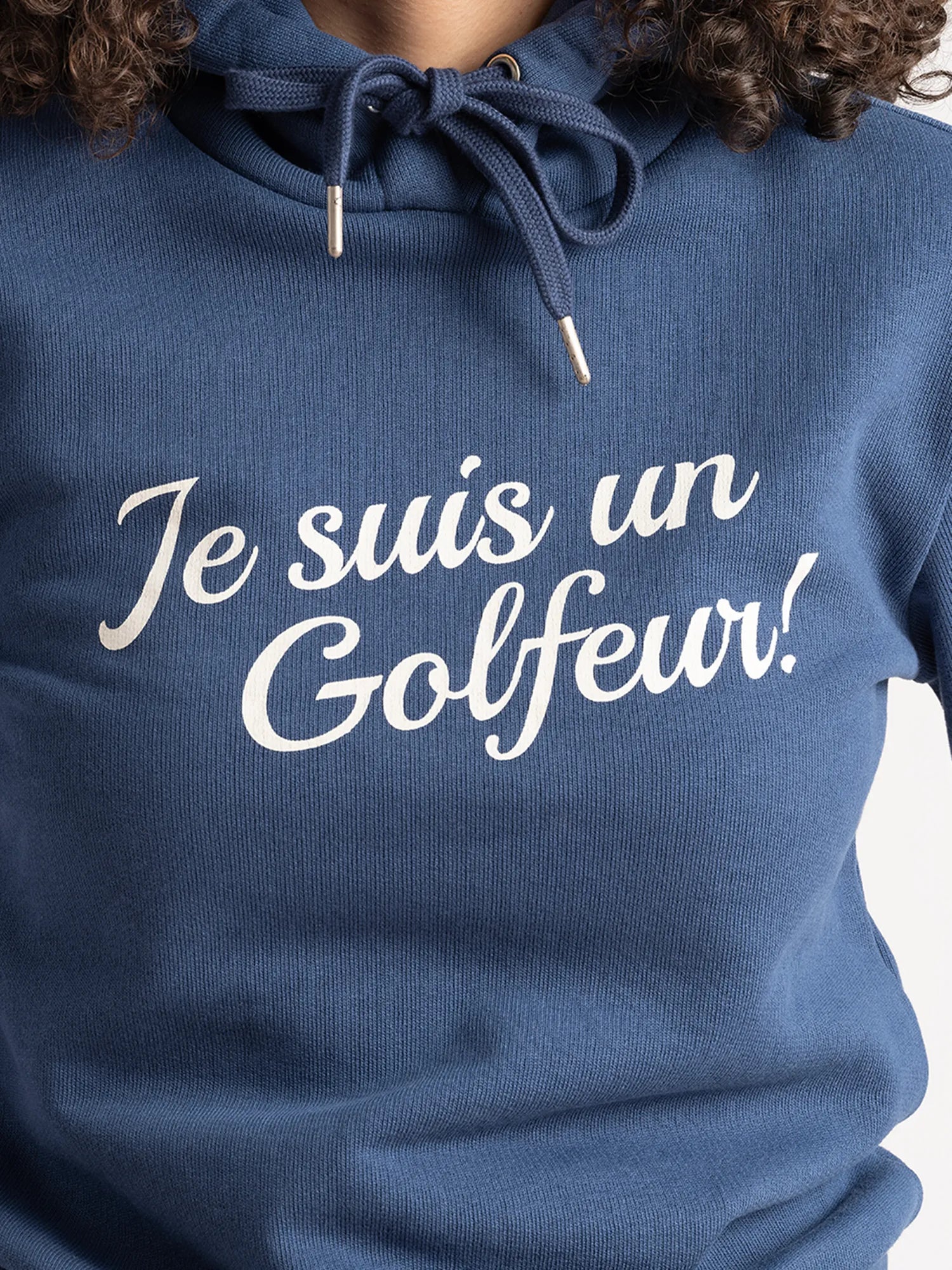 Cross_Sportswear_SARAH_JSG2_HOODIE_Mid_blue_close