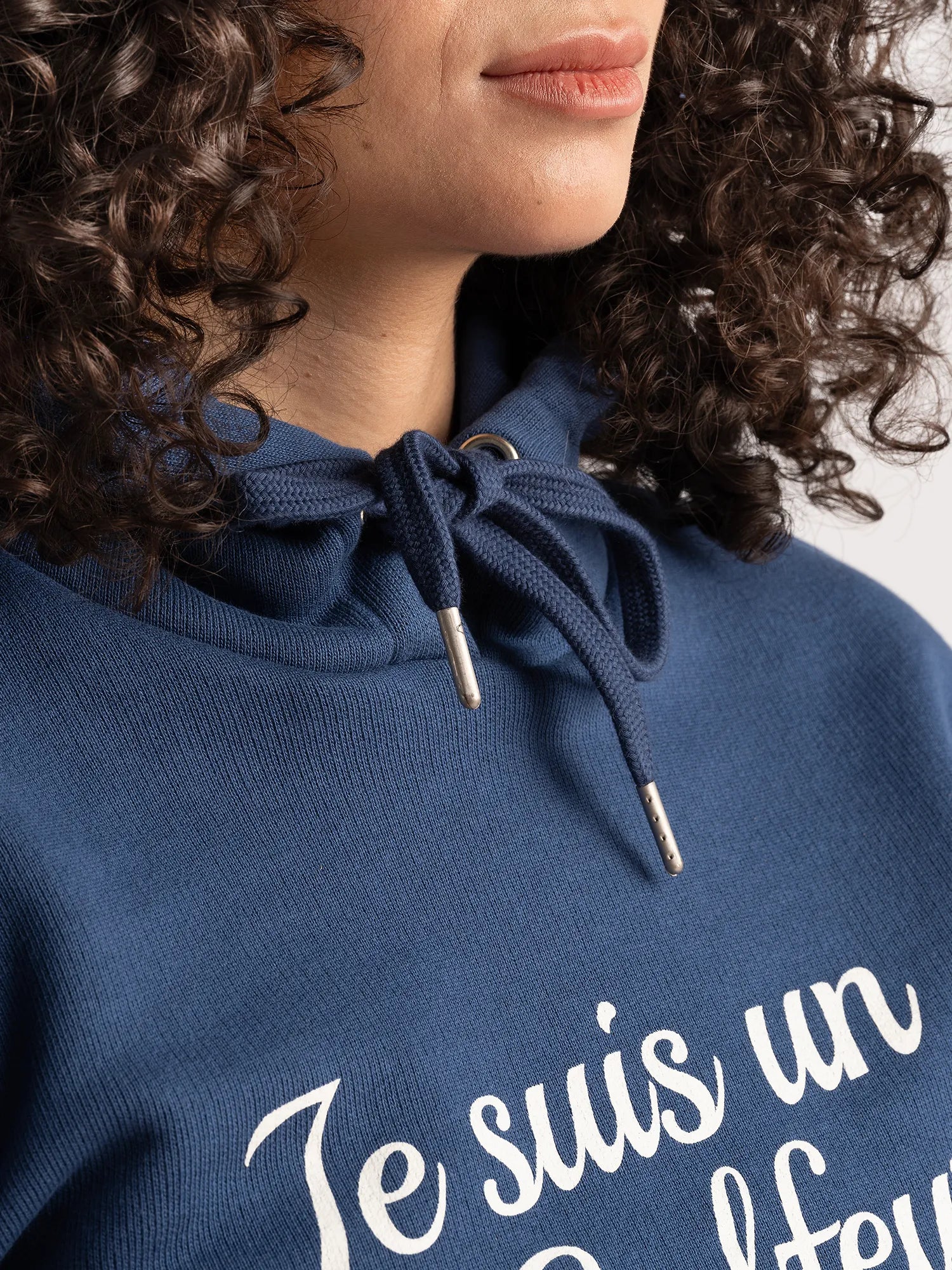 Cross_Sportswear_SARAH_JSG2_HOODIE_Mid_blue_close1
