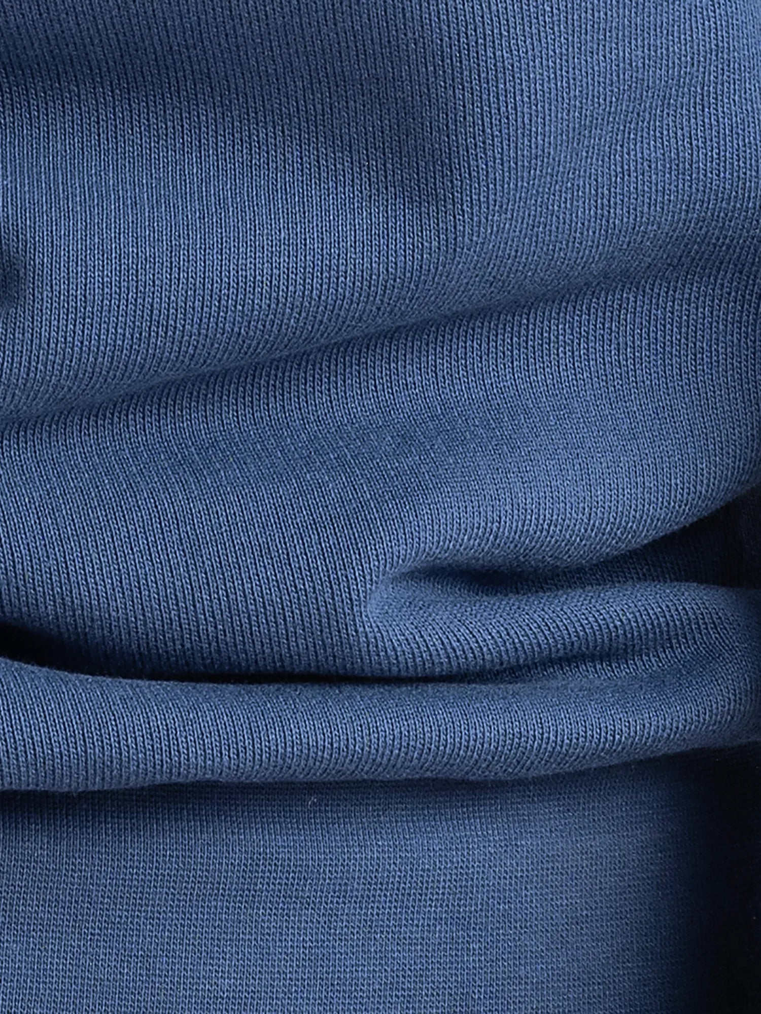 Cross_Sportswear_SARAH_JSG2_HOODIE_Mid_blue_close3