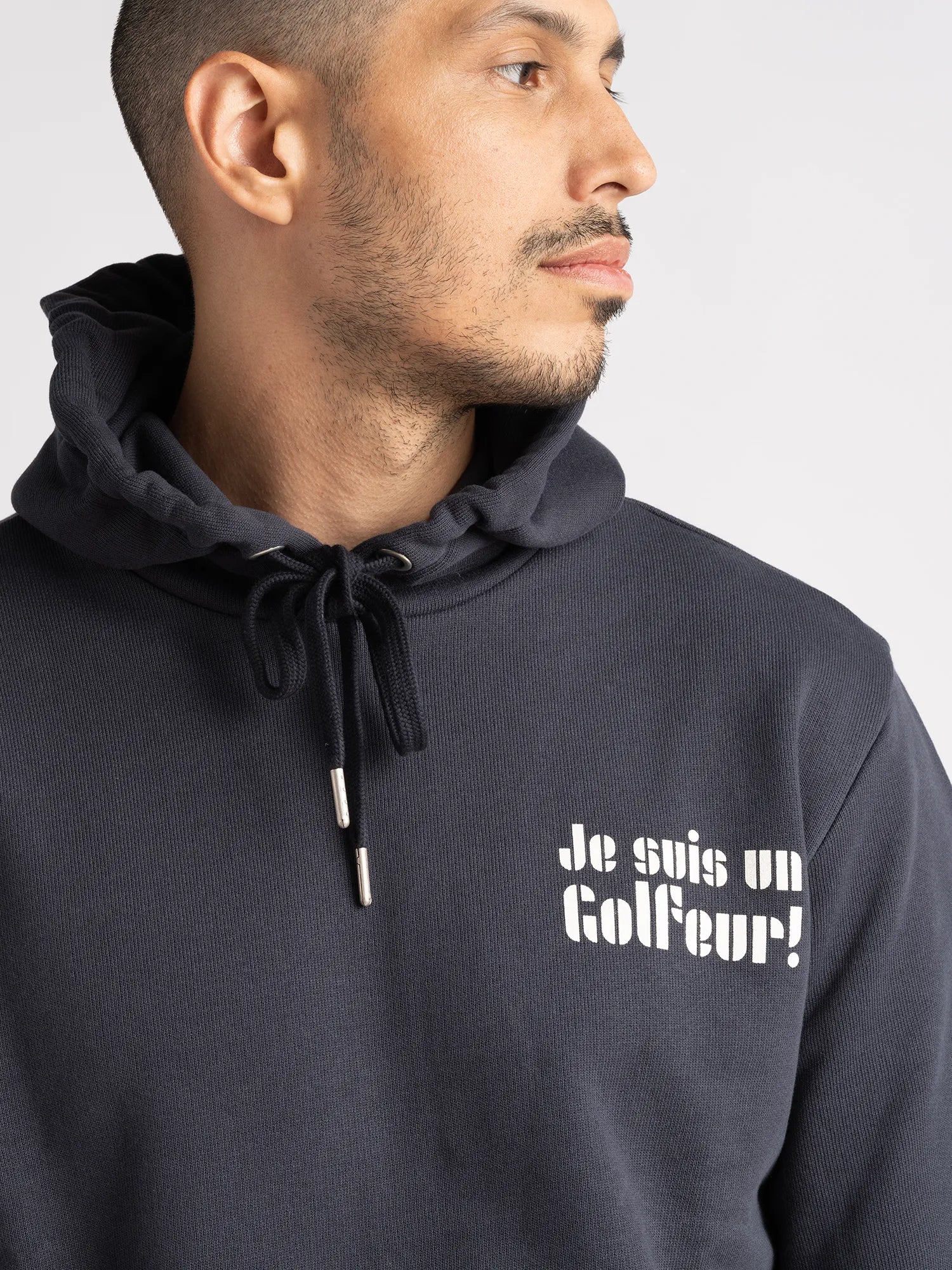 Cross_Sportswear_SCOTT_JSG3_HOODIE_Navy_Close1