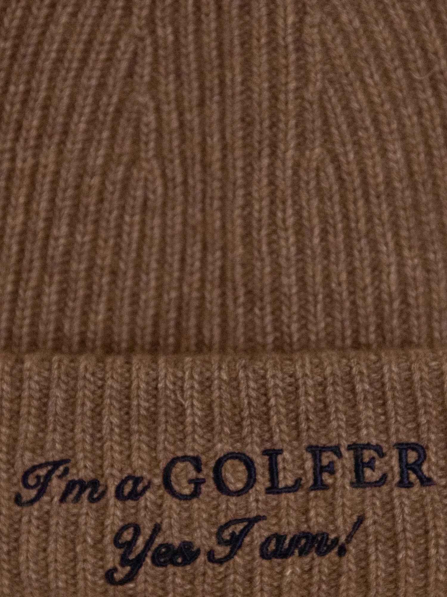 Cross_Sportswear_SVEG_BLANK_BEANIE_Medal_Bronze_close_BLANK_up