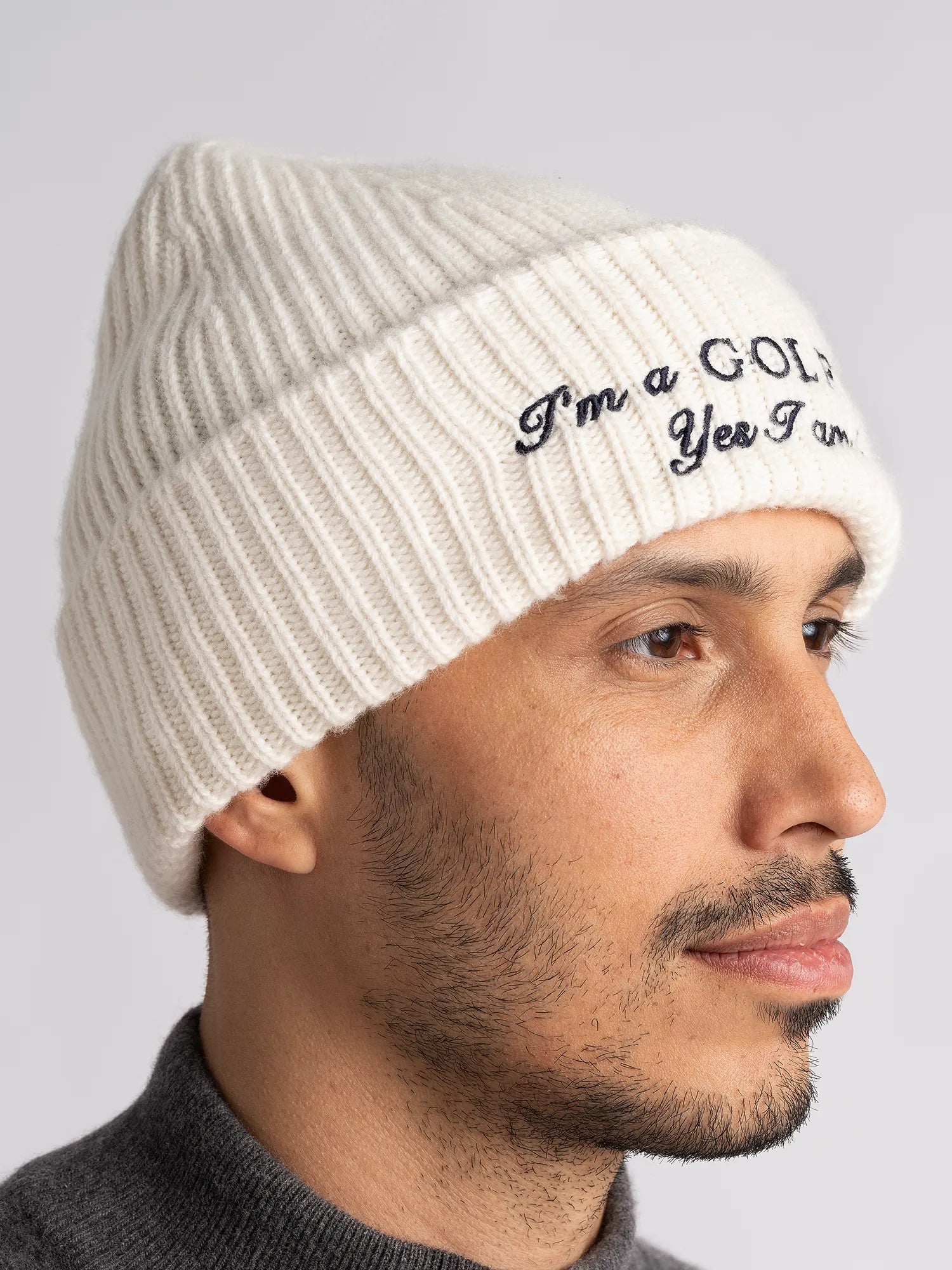 Cross_Sportswear_SVEG_BLANK_BEANIE_Off_White_1