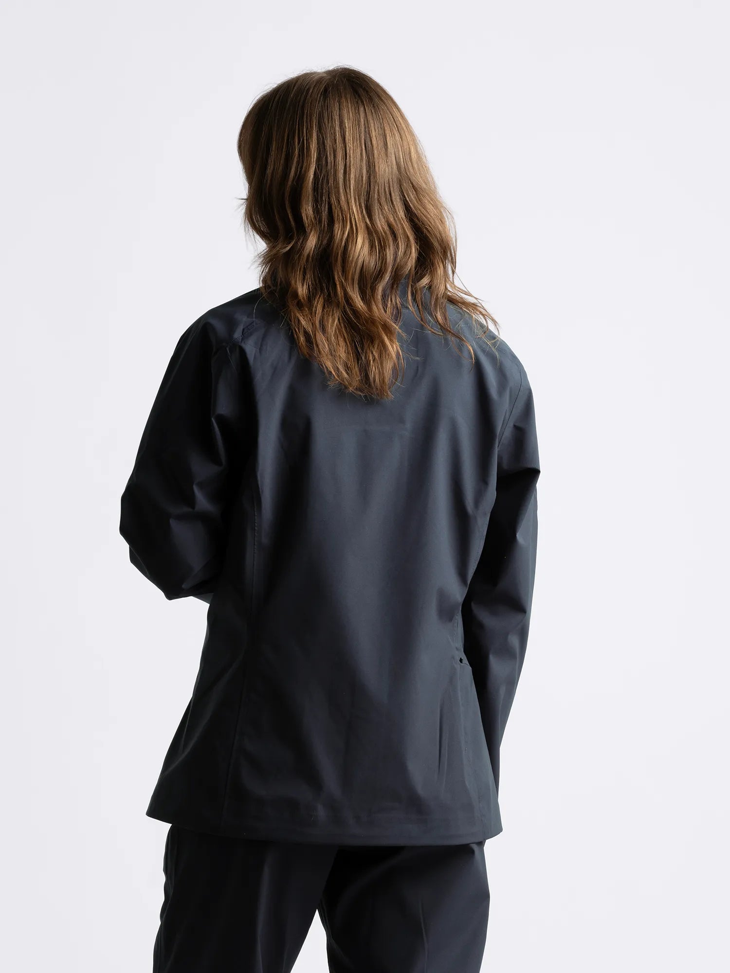 Cross_Sportswear_W_CABOT_JACKET_21117303-498_Navy_back