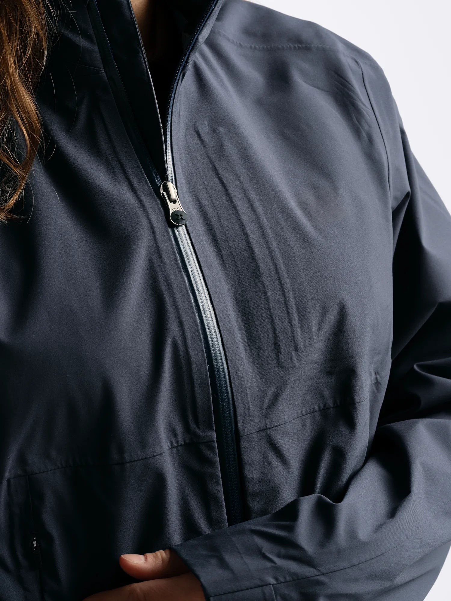 Cross_Sportswear_W_CABOT_JACKET_21117303-498_Navy_close1
