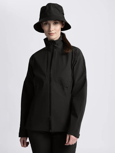 Cross_Sportswear_W_CABOT_JACKET_21117303-900_Black_front
