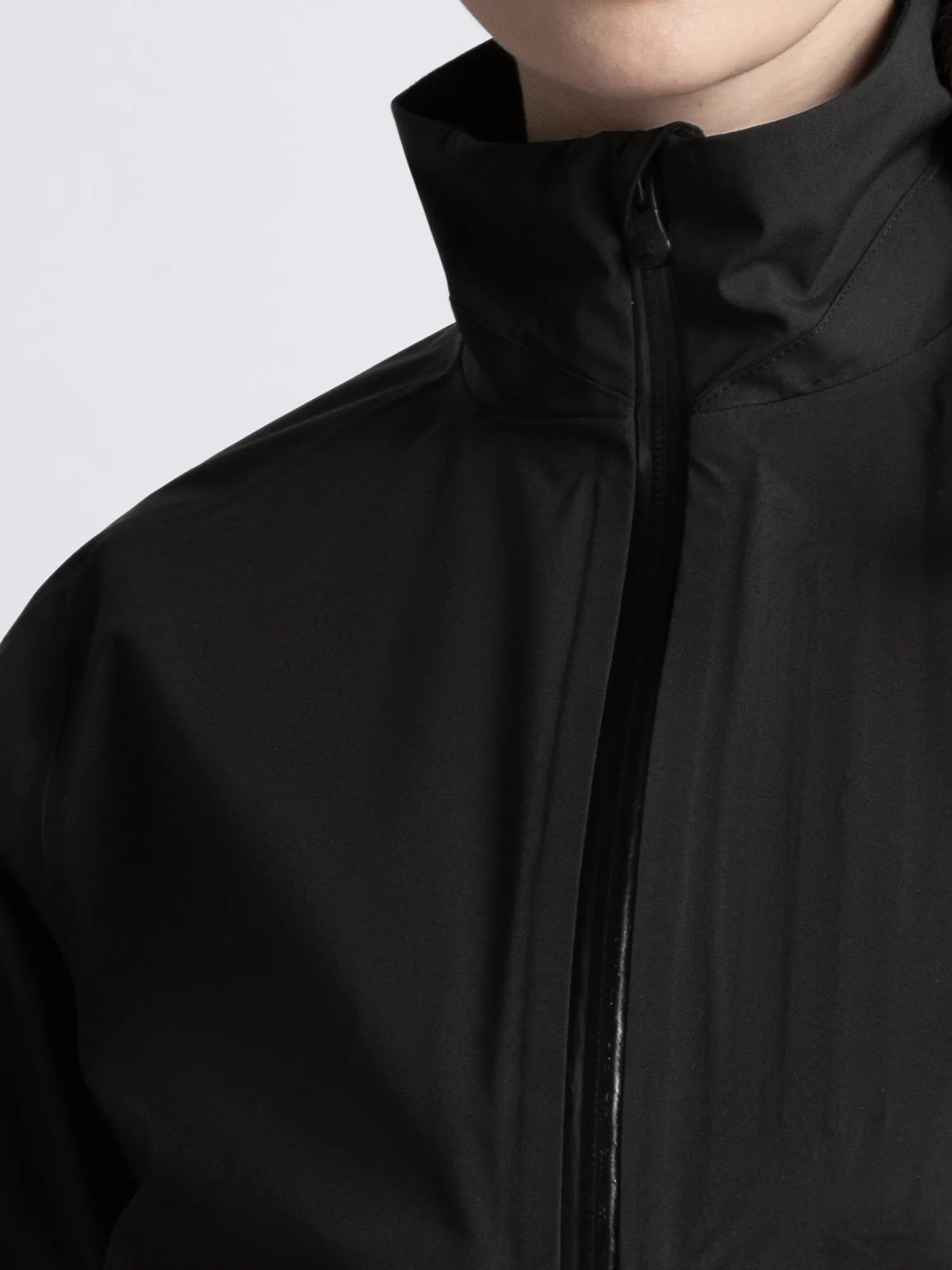 Cross_Sportswear_W_CABOT_JACKET_21117303-900_Black_front1