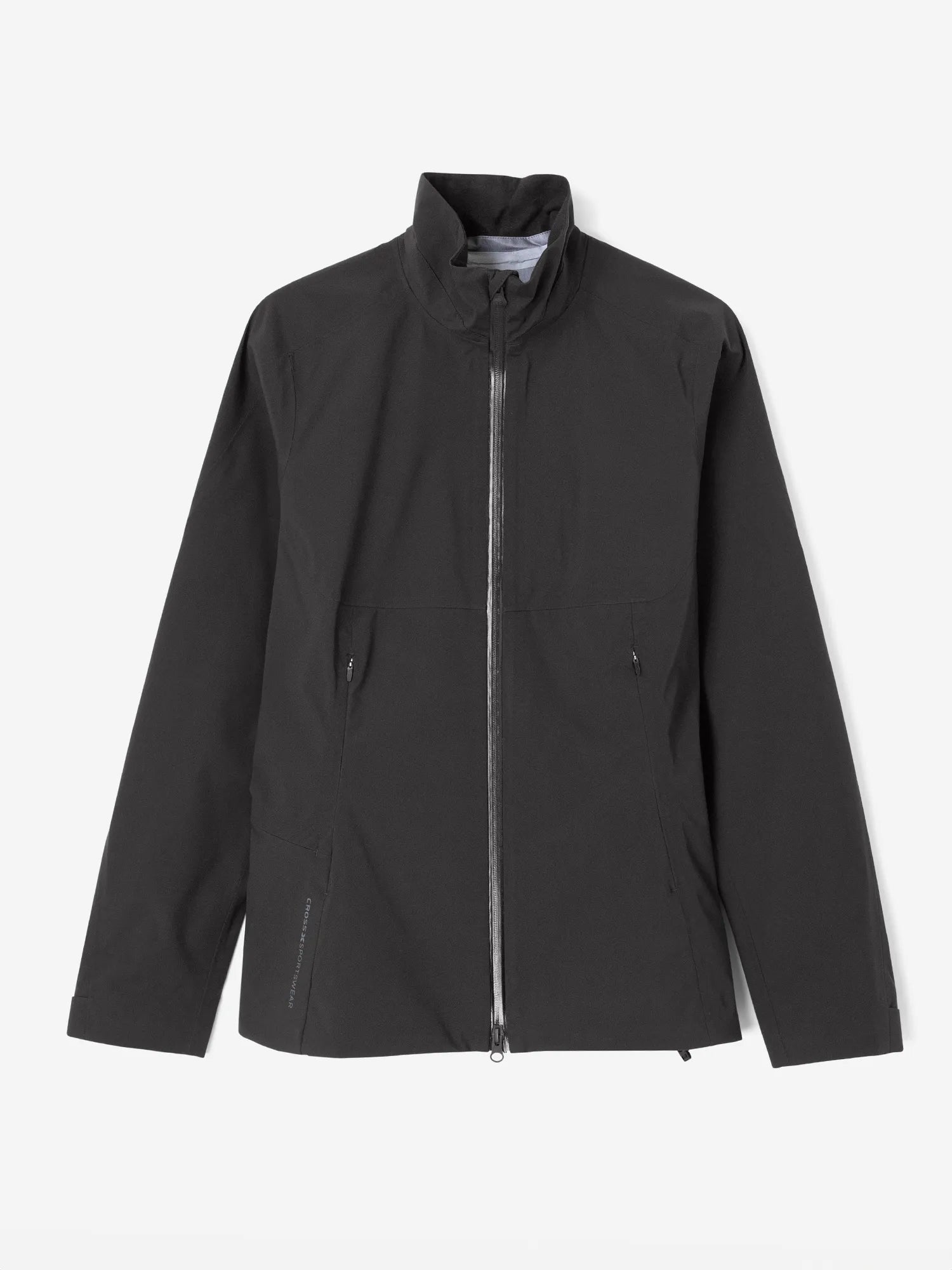 Cross_Sportswear_W_CABOT_JACKET_Black__BLANK_21117303-900_1