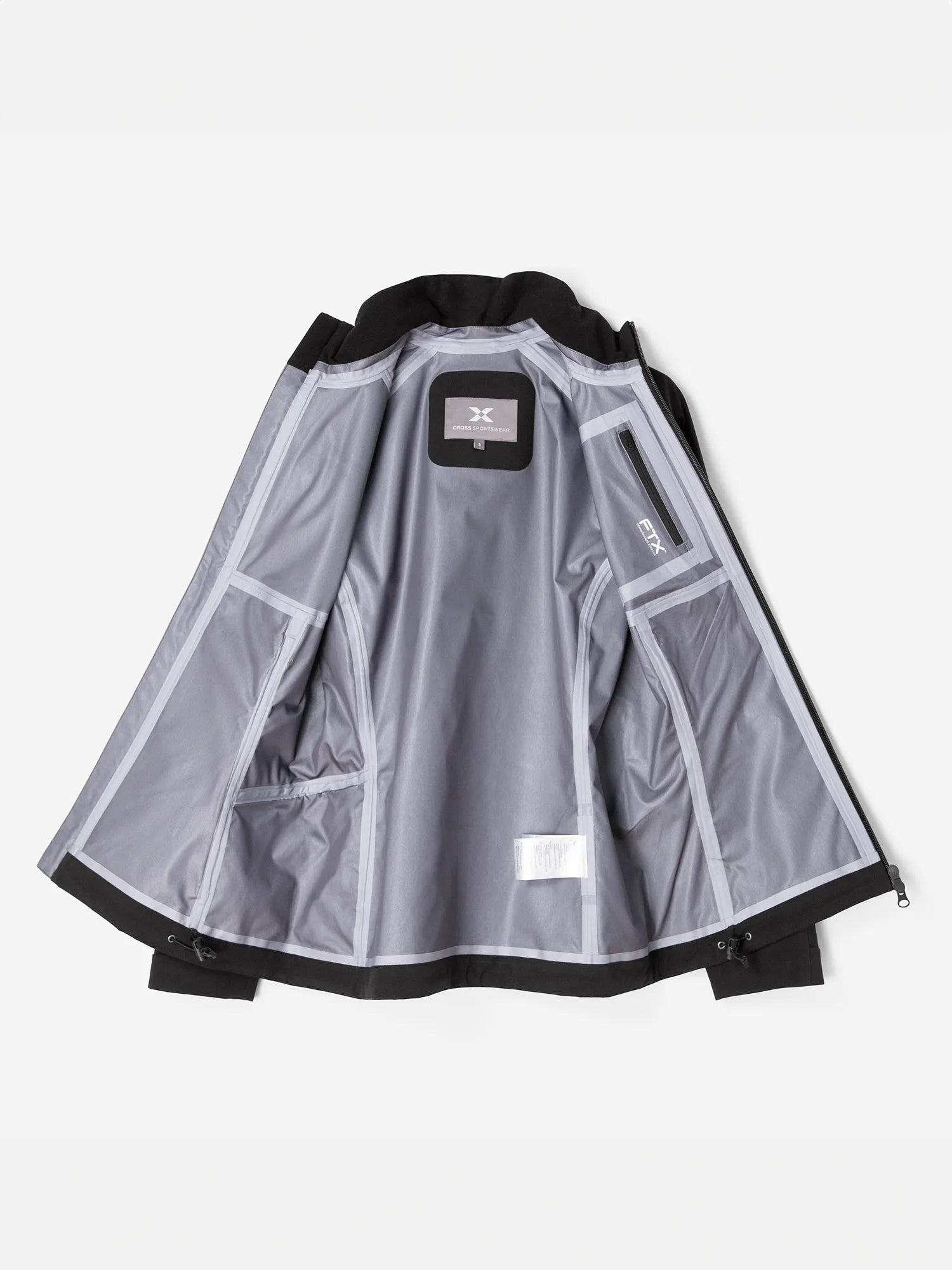 Cross_Sportswear_W_CABOT_JACKET_Black__BLANK_21117303-900_2