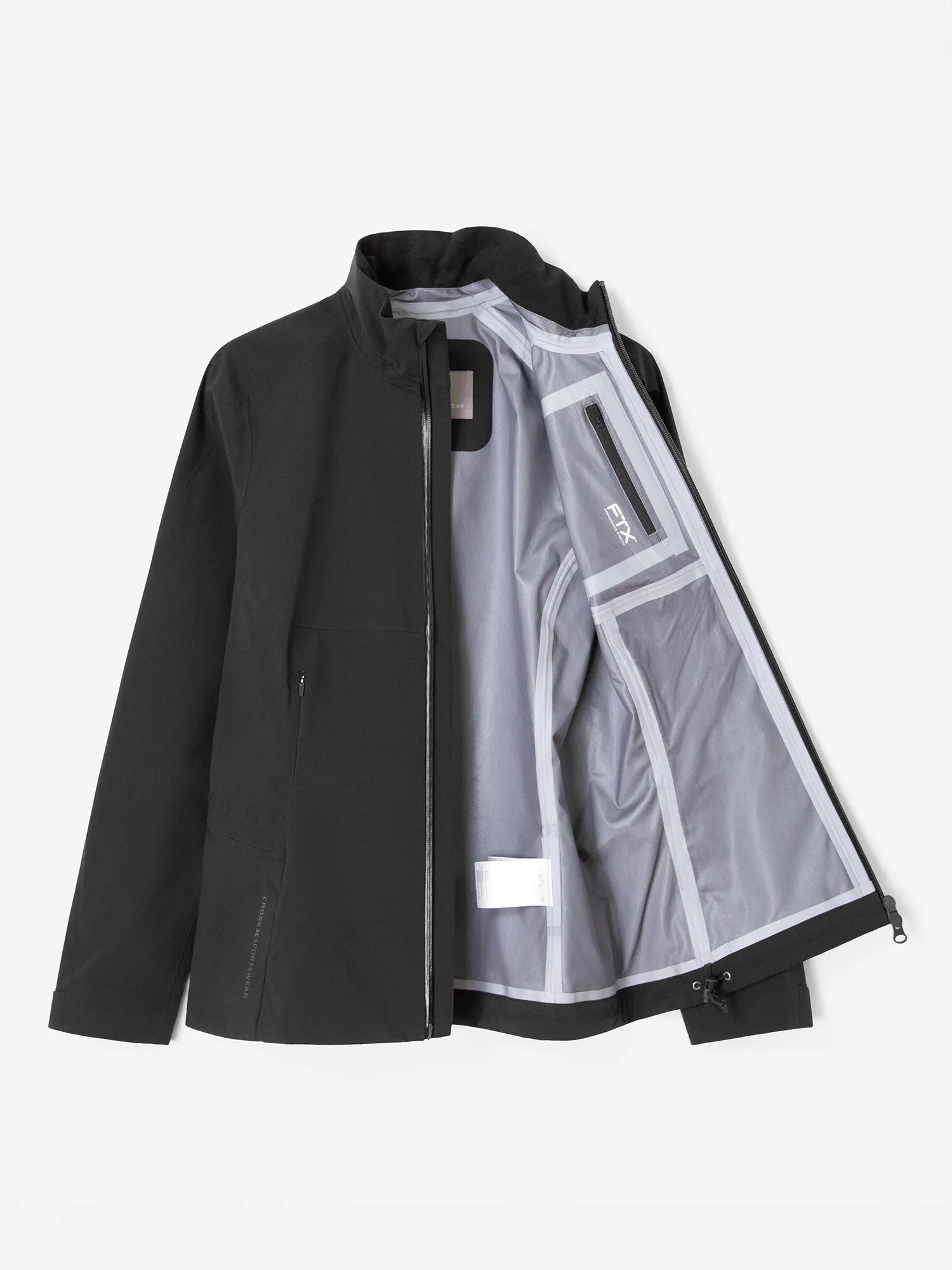 Cross_Sportswear_W_CABOT_JACKET_Black__BLANK_21117303-900_3
