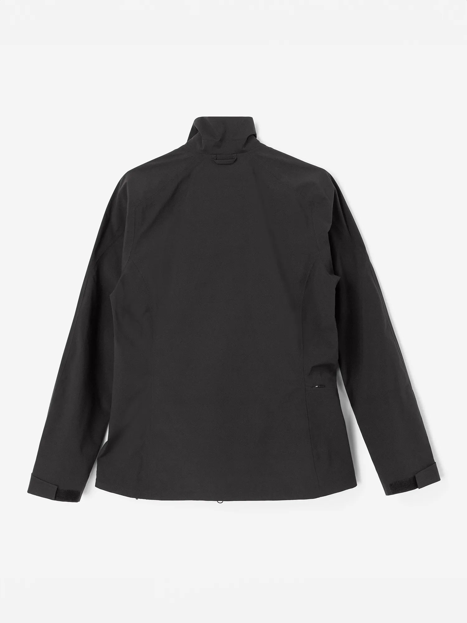 Cross_Sportswear_W_CABOT_JACKET_Black__BLANK_21117303-900_4