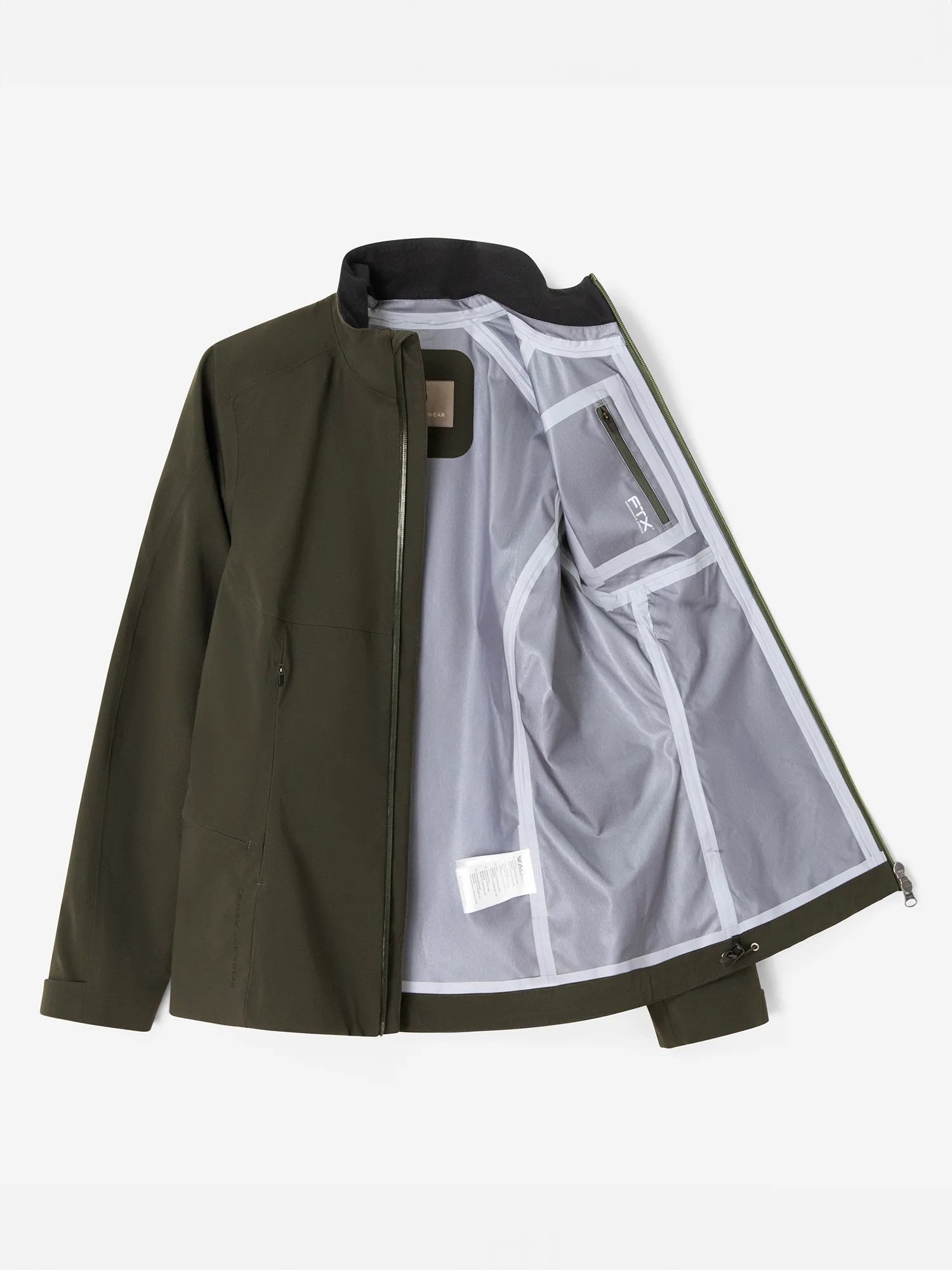 Cross_Sportswear_W_CABOT_JACKET_Dark-Pine_21117303-693_3