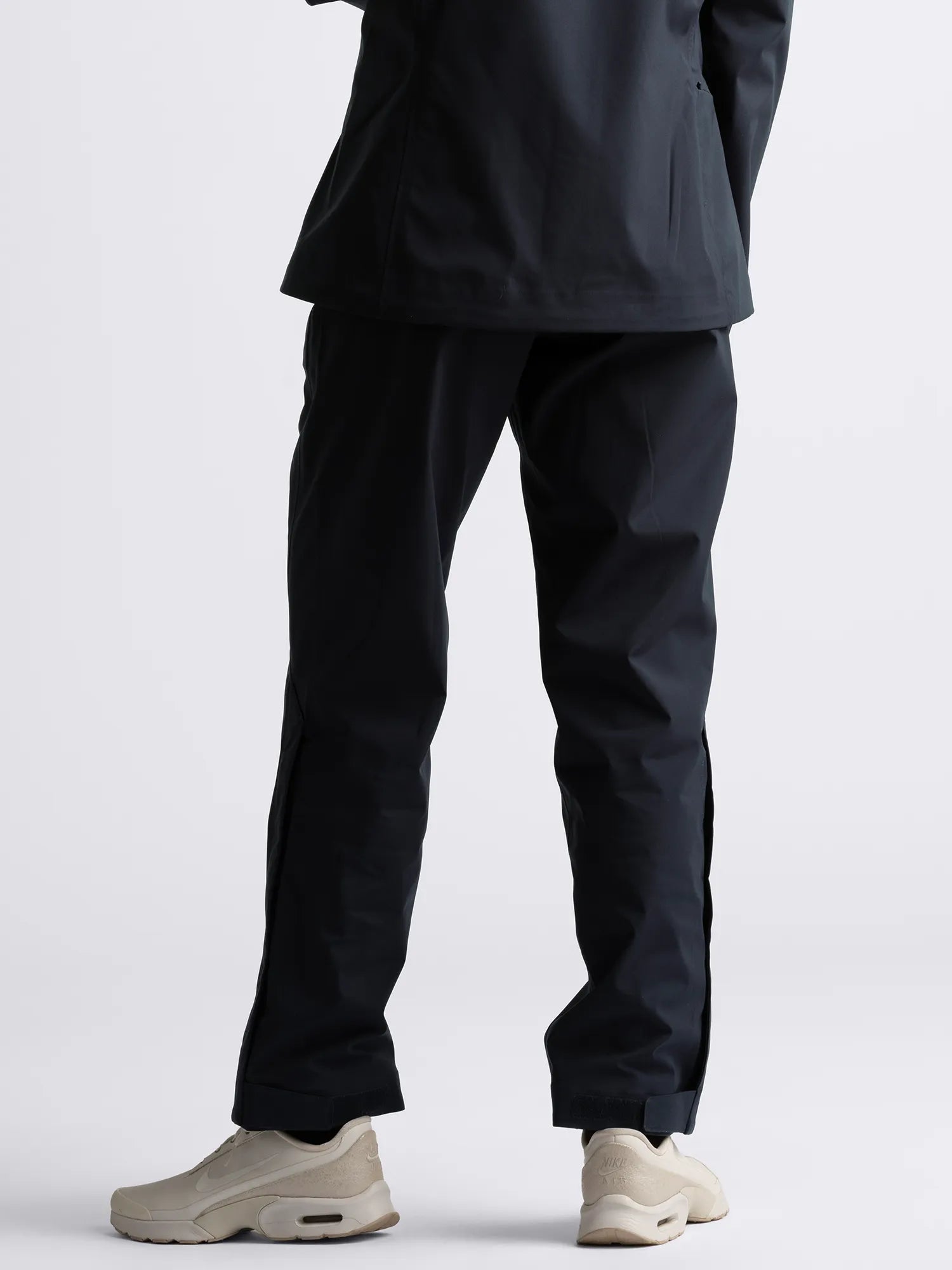 Cross_Sportswear_W_CABOT_PANTS_22101303-498_Navy_